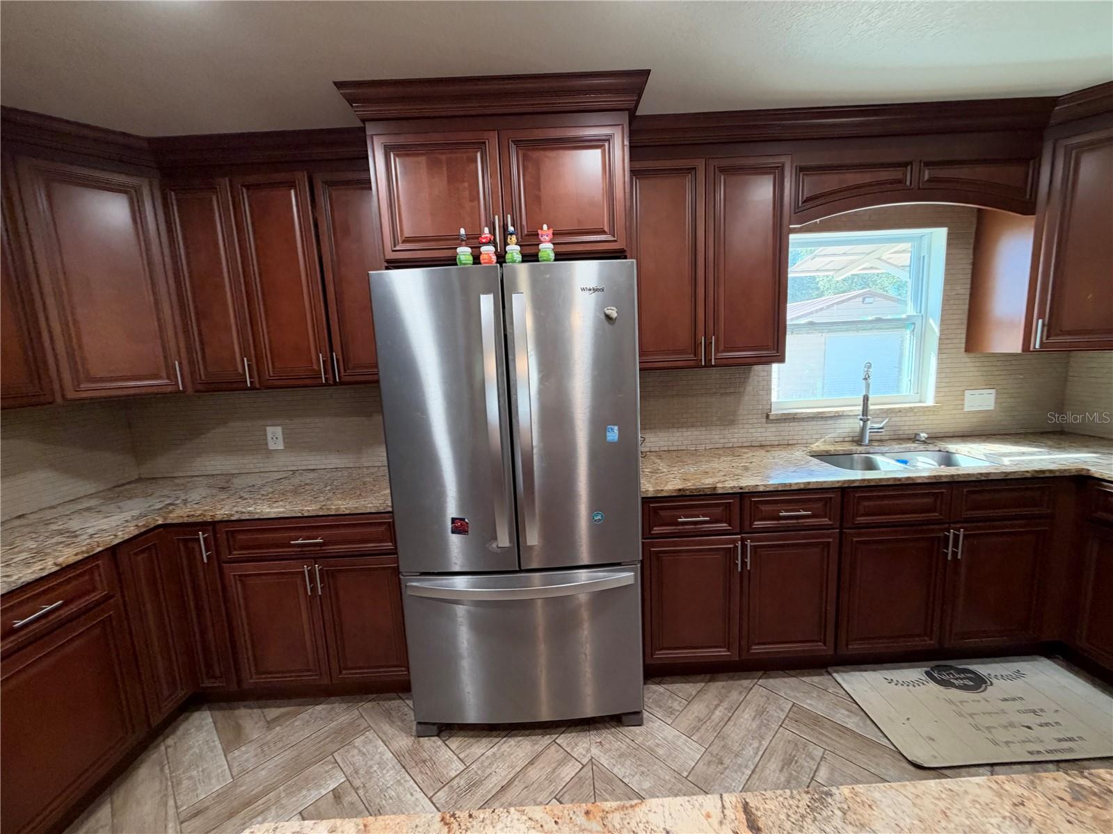 1881 SE CHERRY DRIVE, Arcadia, FL 34266