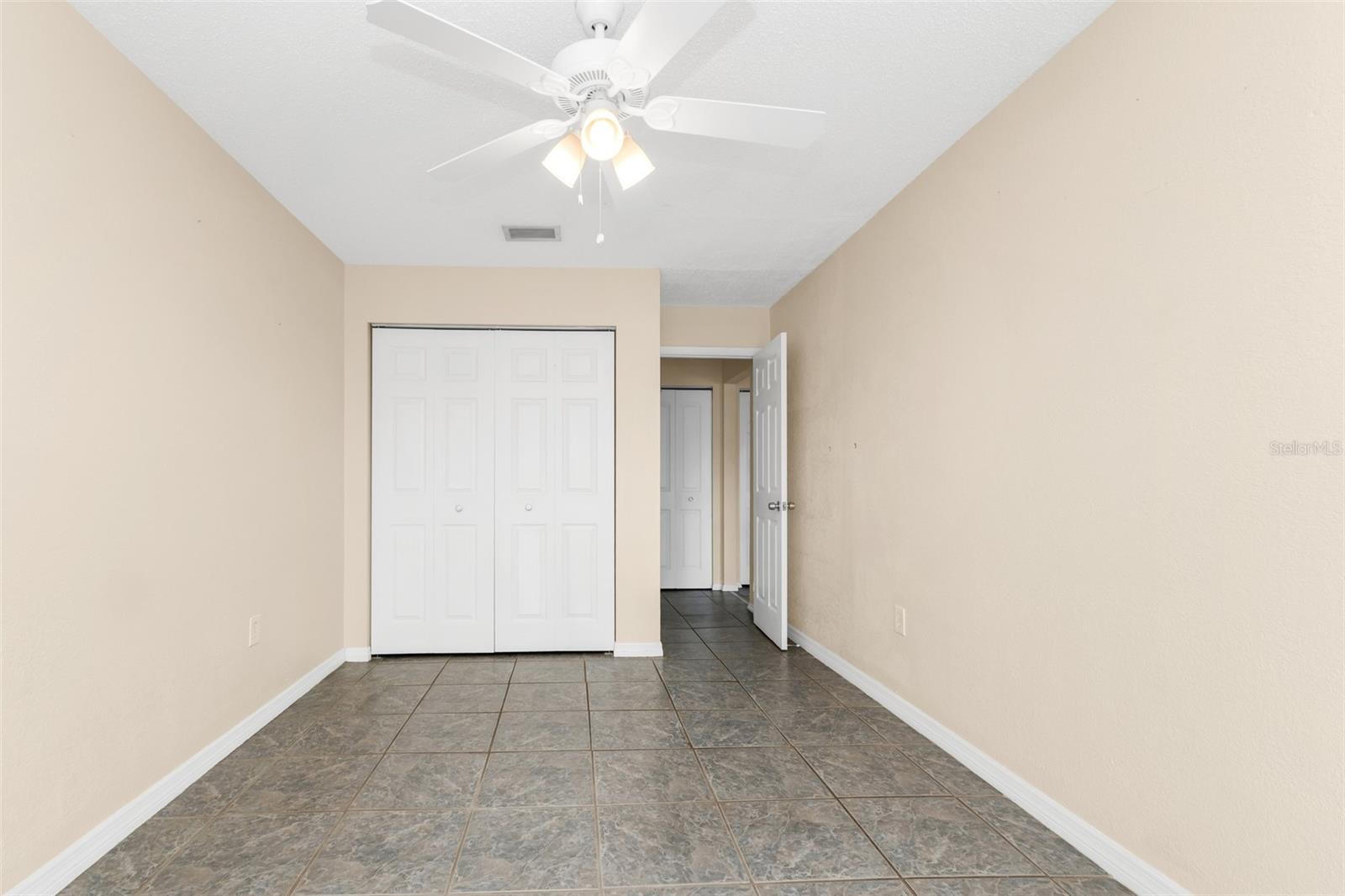 21150 GERTRUDE AVENUE, #F5, Port Charlotte, FL 33952