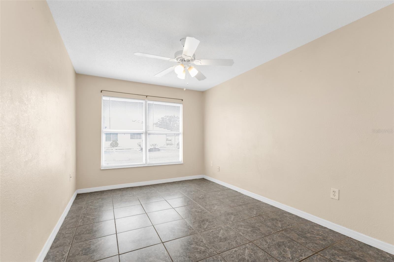 21150 GERTRUDE AVENUE, #F5, Port Charlotte, FL 33952