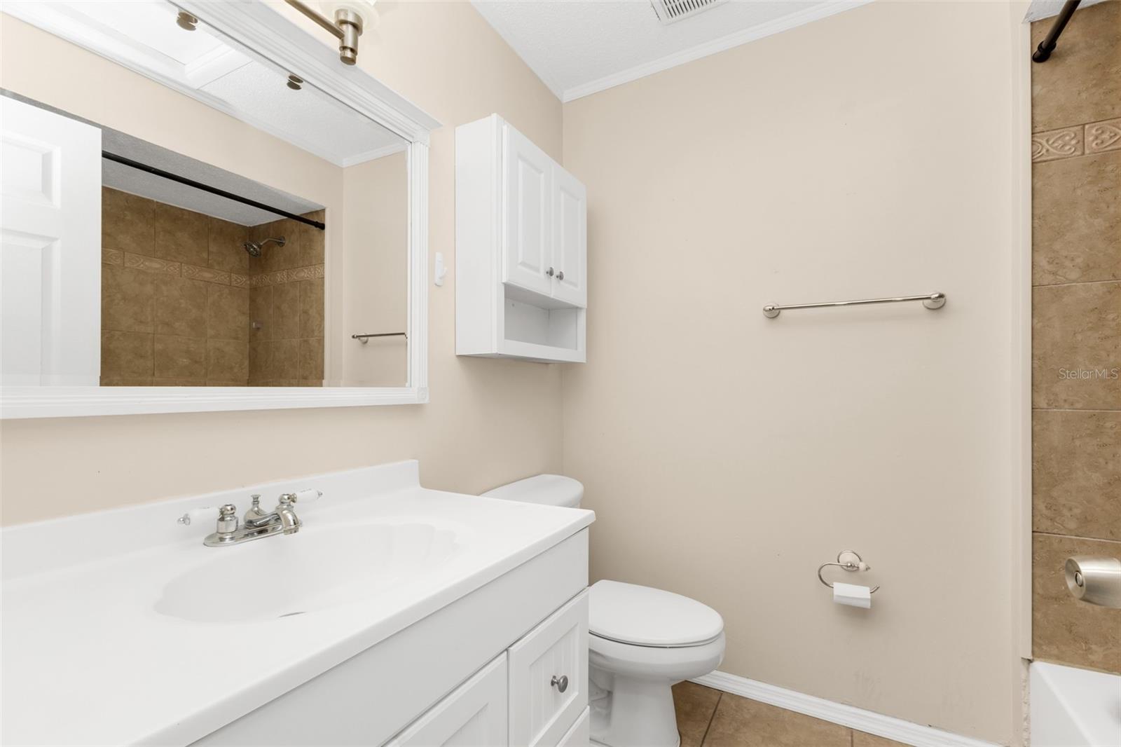 21150 GERTRUDE AVENUE, #F5, Port Charlotte, FL 33952