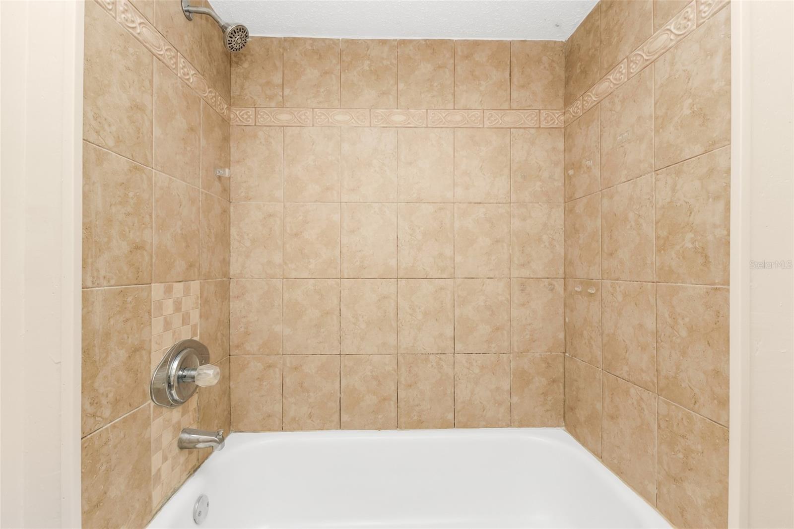 21150 GERTRUDE AVENUE, #F5, Port Charlotte, FL 33952