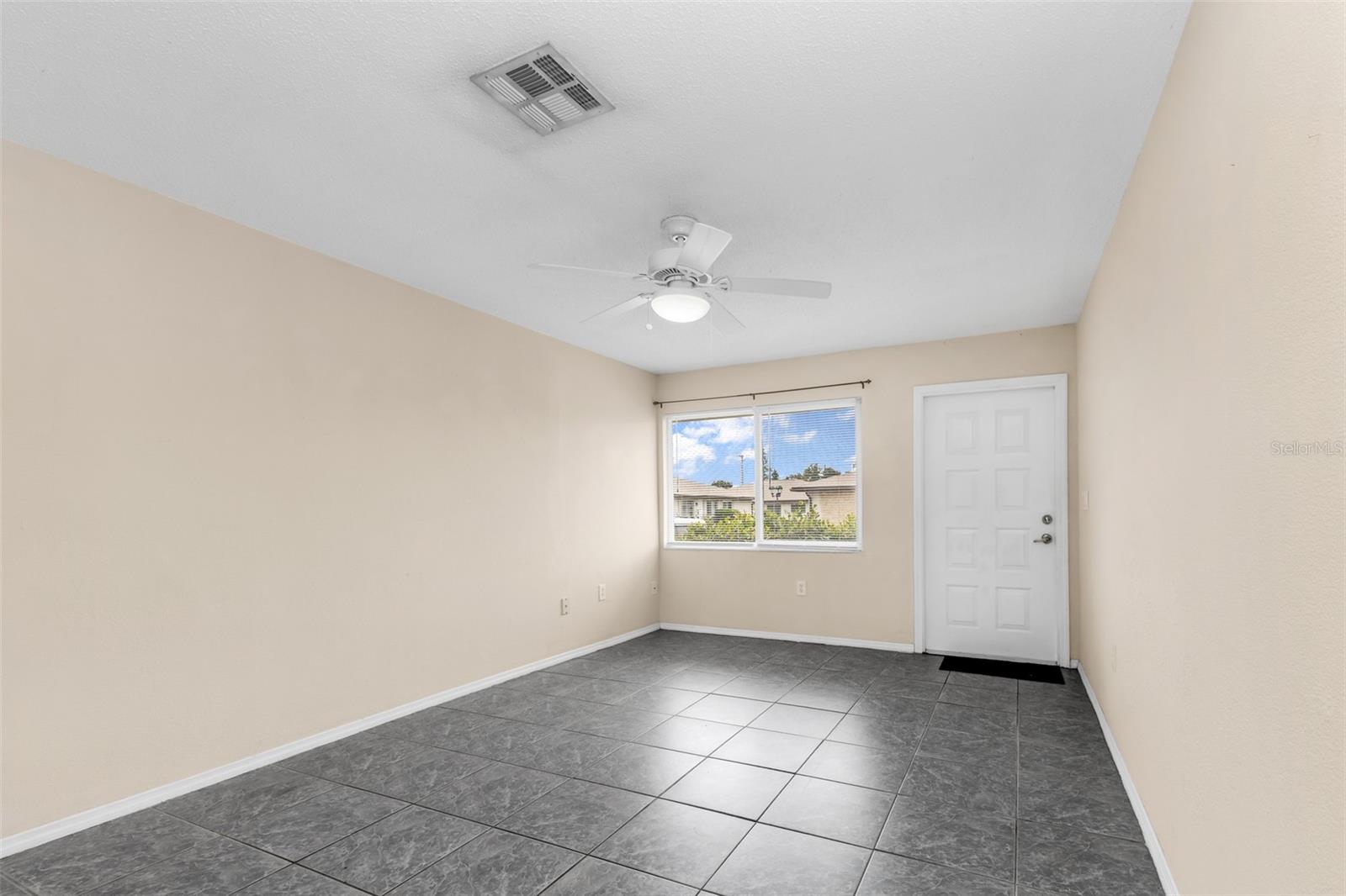 21150 GERTRUDE AVENUE, #F5, Port Charlotte, FL 33952