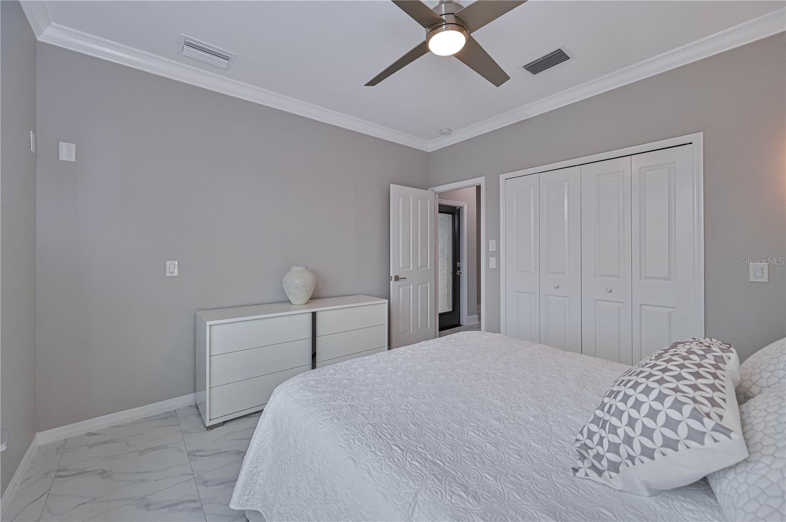 2523 BRAZILIA COURT, Punta Gorda, FL 33950