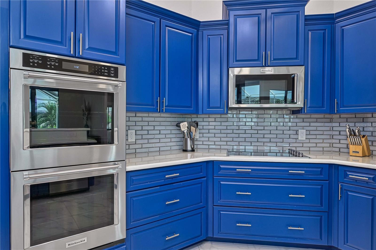 2523 BRAZILIA COURT, Punta Gorda, FL 33950