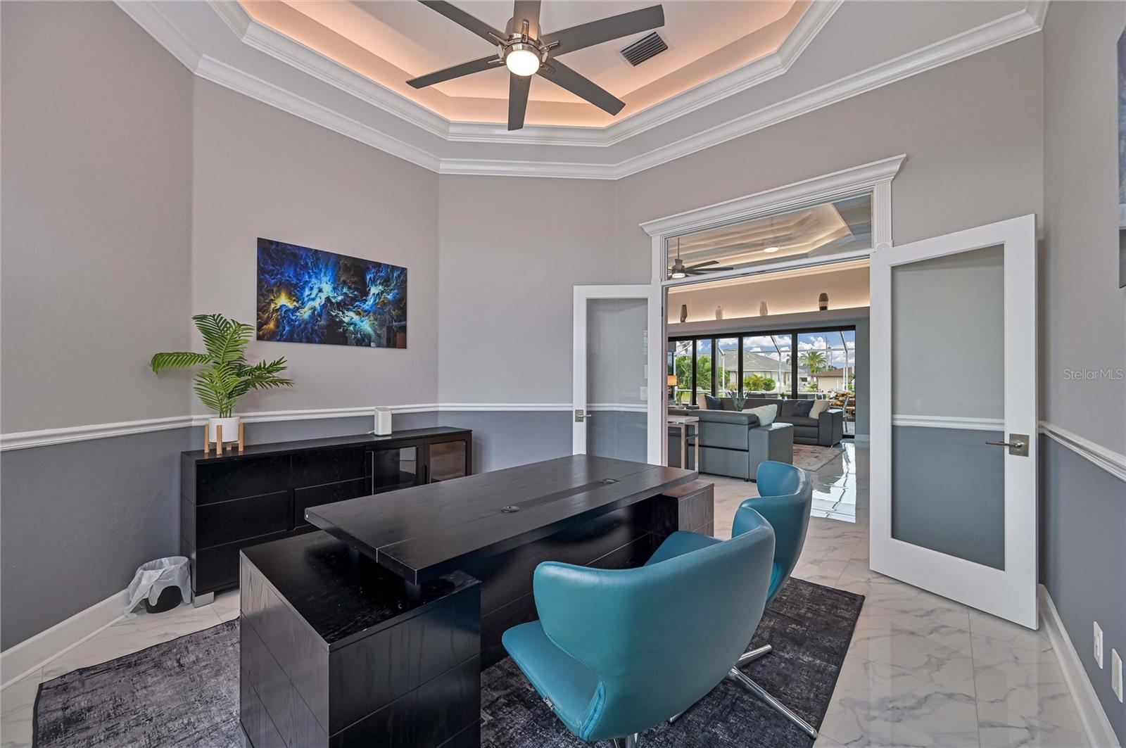 2523 BRAZILIA COURT, Punta Gorda, FL 33950