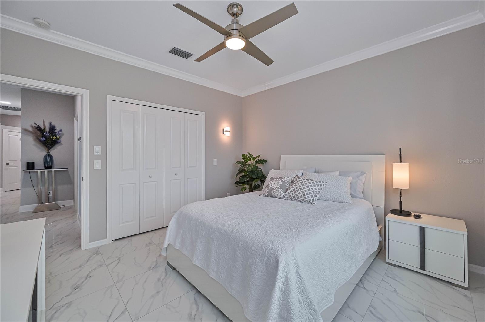 2523 BRAZILIA COURT, Punta Gorda, FL 33950