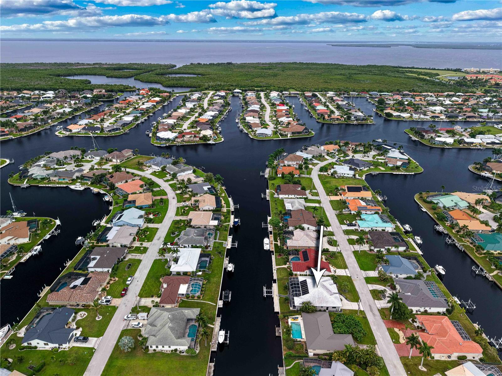 2523 BRAZILIA COURT, Punta Gorda, FL 33950 2523 BRAZILIA COURT, Punta Gorda, FL 33950