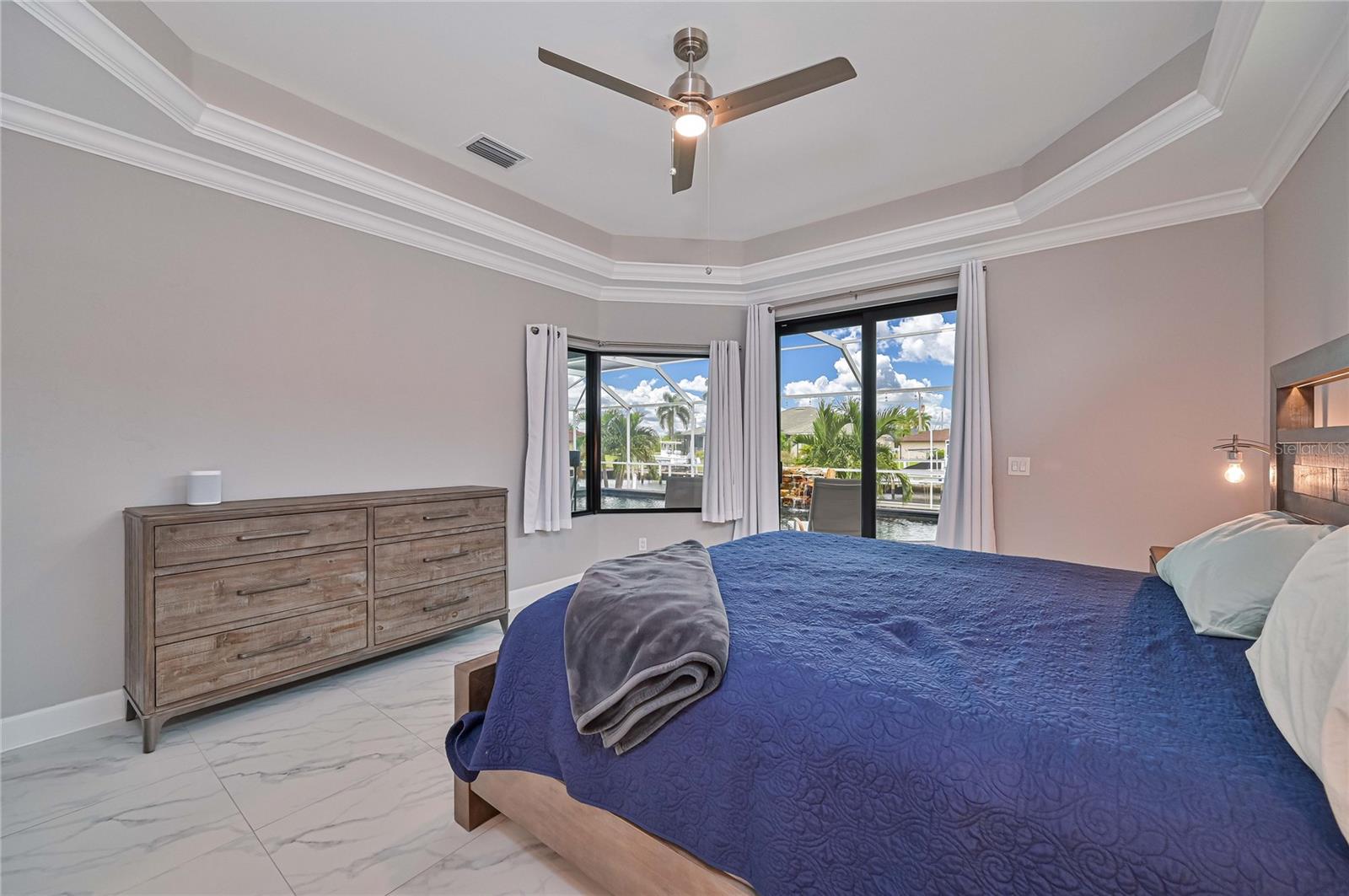 2523 BRAZILIA COURT, Punta Gorda, FL 33950
