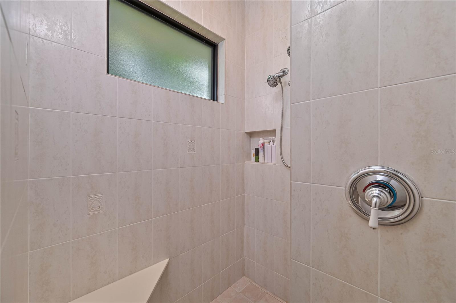 2523 BRAZILIA COURT, Punta Gorda, FL 33950