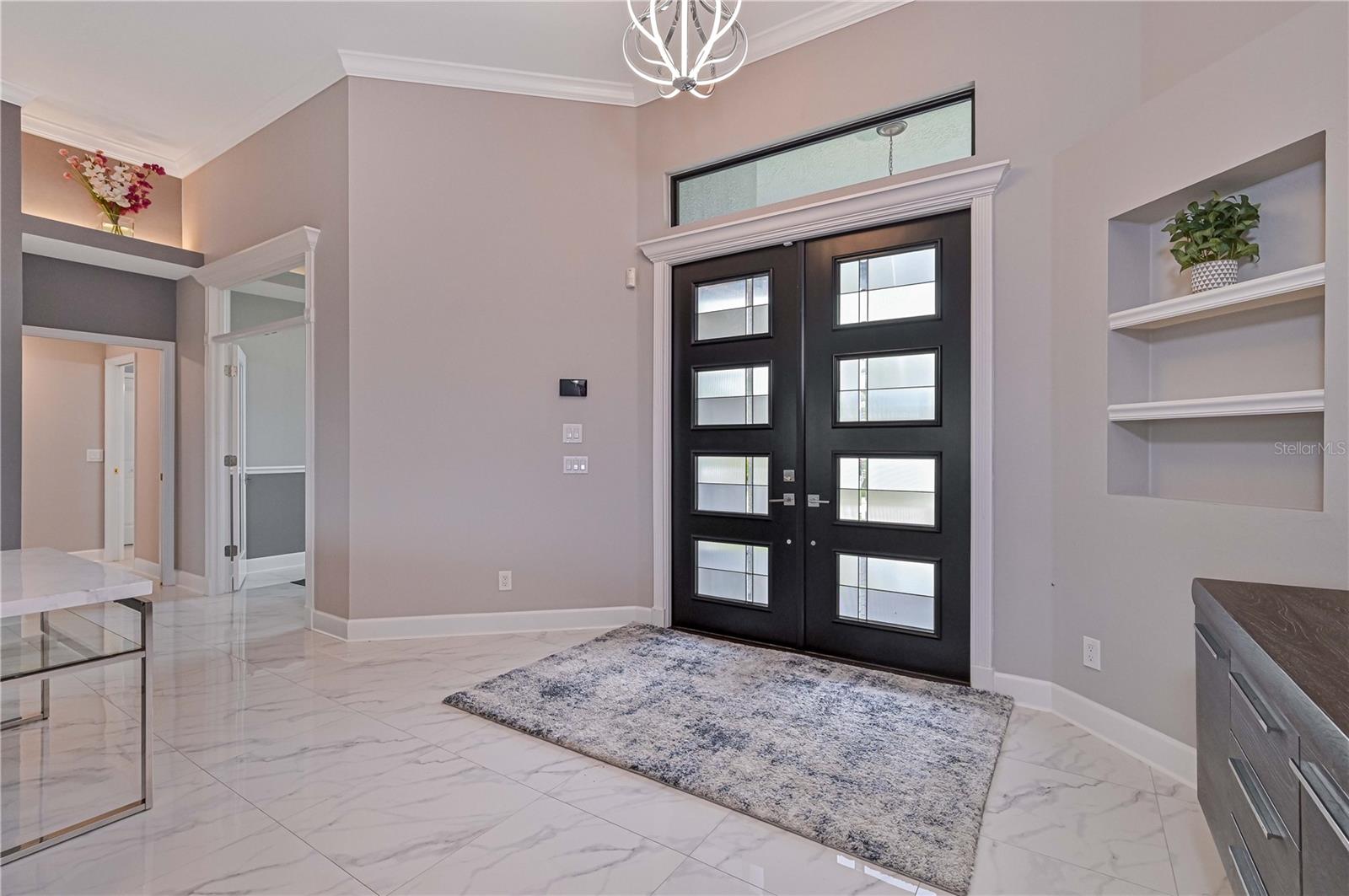 2523 BRAZILIA COURT, Punta Gorda, FL 33950