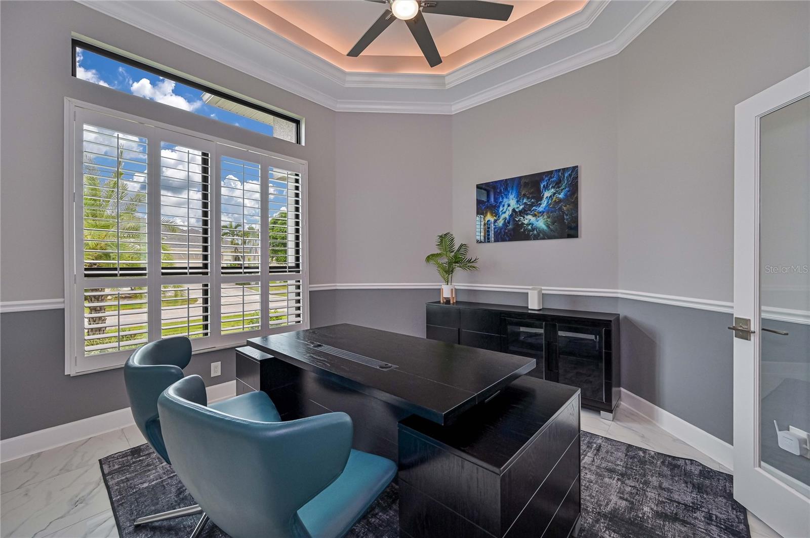 2523 BRAZILIA COURT, Punta Gorda, FL 33950