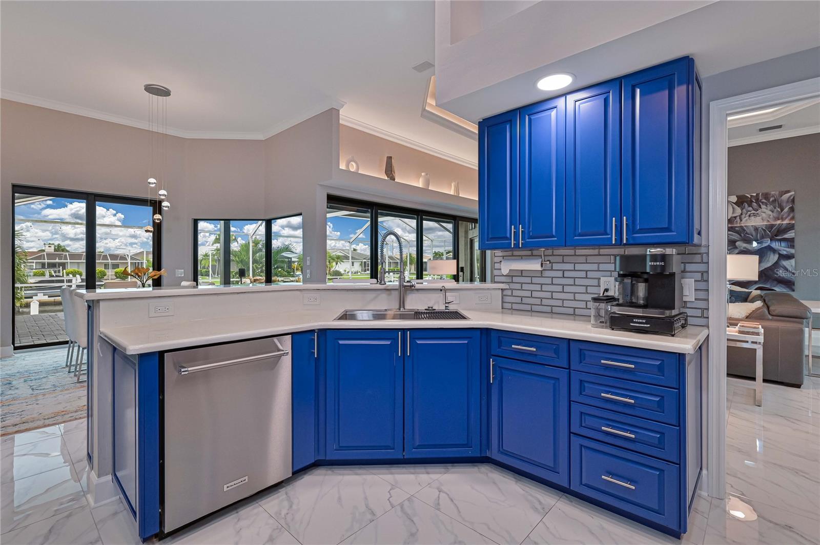 2523 BRAZILIA COURT, Punta Gorda, FL 33950