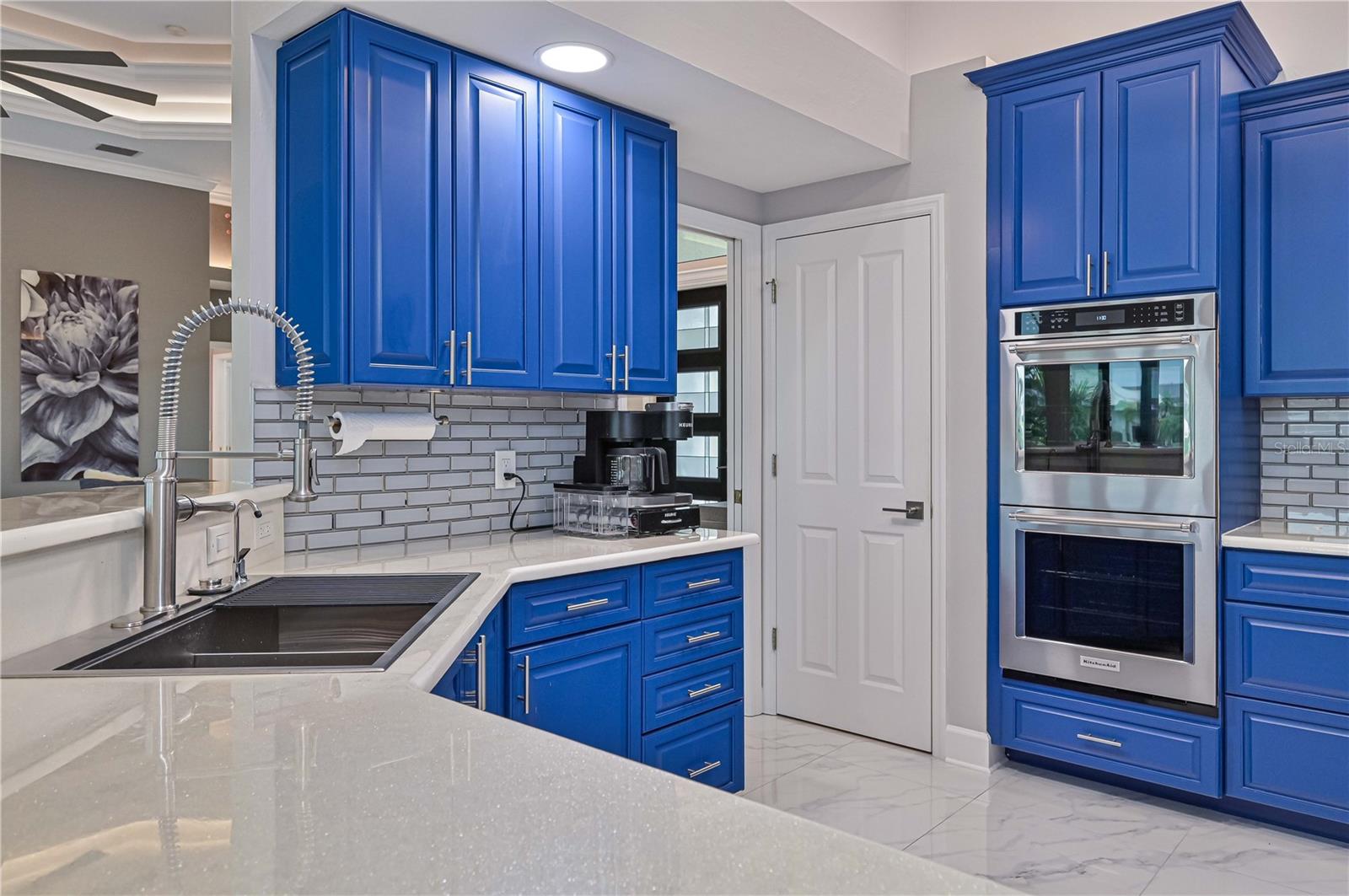 2523 BRAZILIA COURT, Punta Gorda, FL 33950