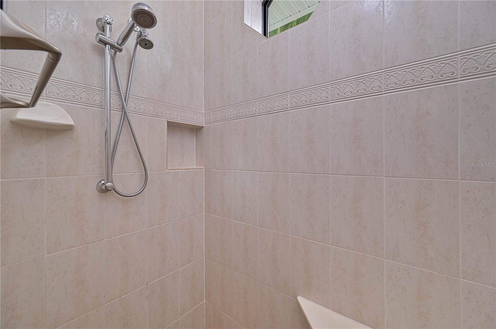 2523 BRAZILIA COURT, Punta Gorda, FL 33950