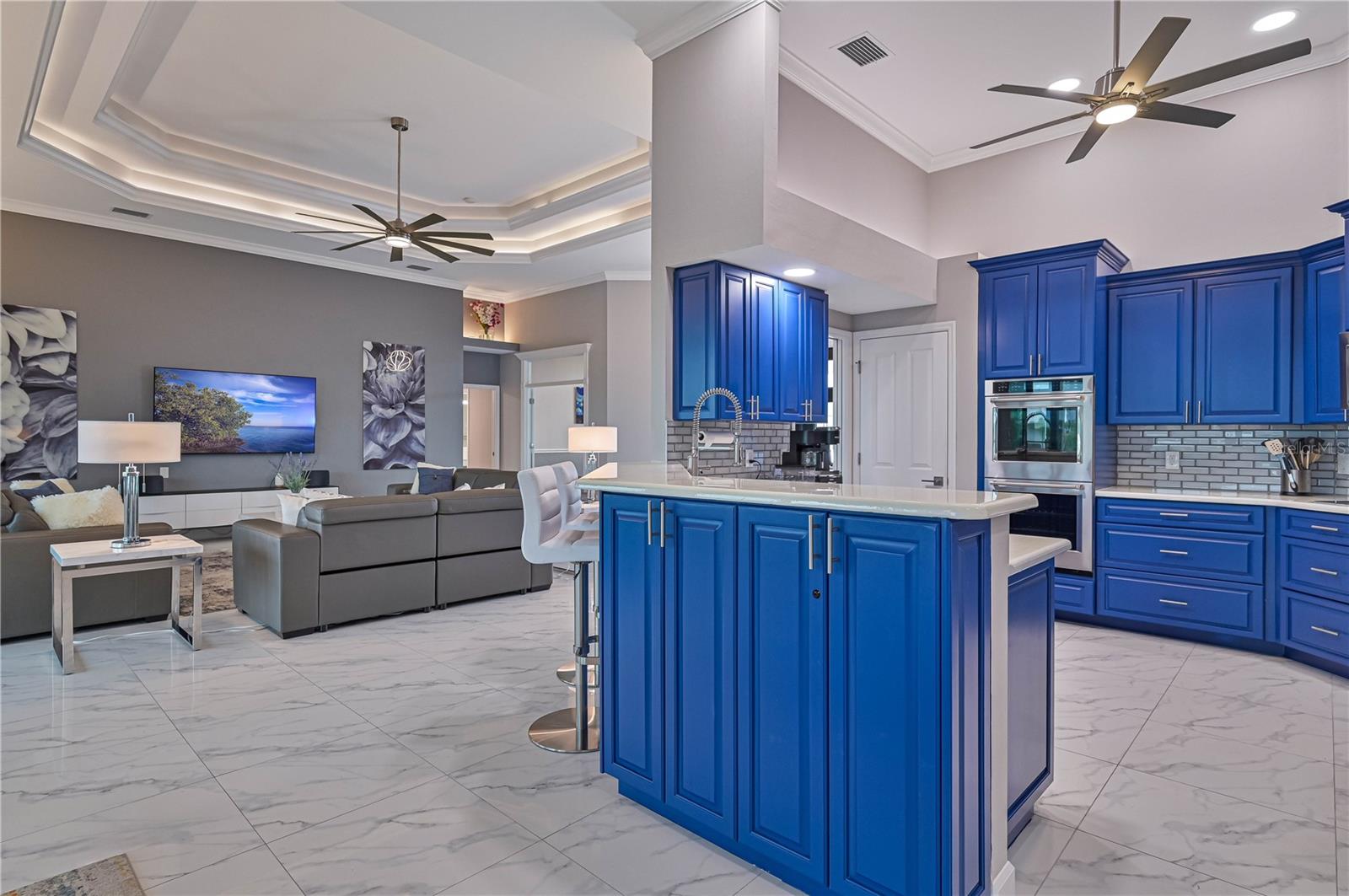 2523 BRAZILIA COURT, Punta Gorda, FL 33950