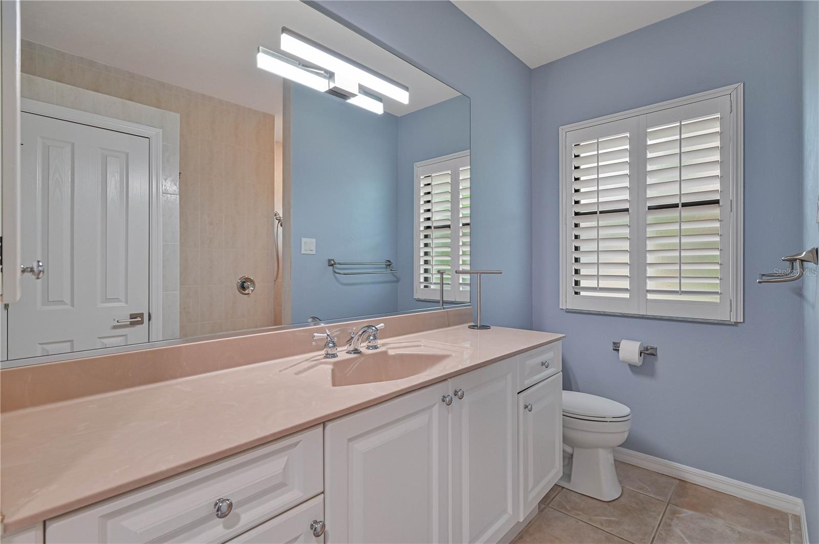 2523 BRAZILIA COURT, Punta Gorda, FL 33950