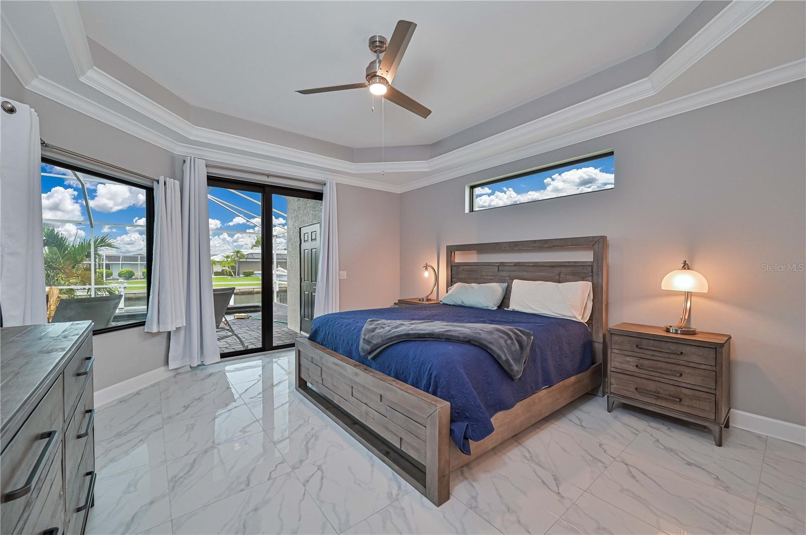 2523 BRAZILIA COURT, Punta Gorda, FL 33950