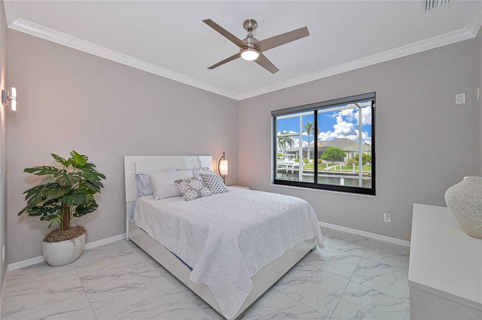 2523 BRAZILIA COURT, Punta Gorda, FL 33950