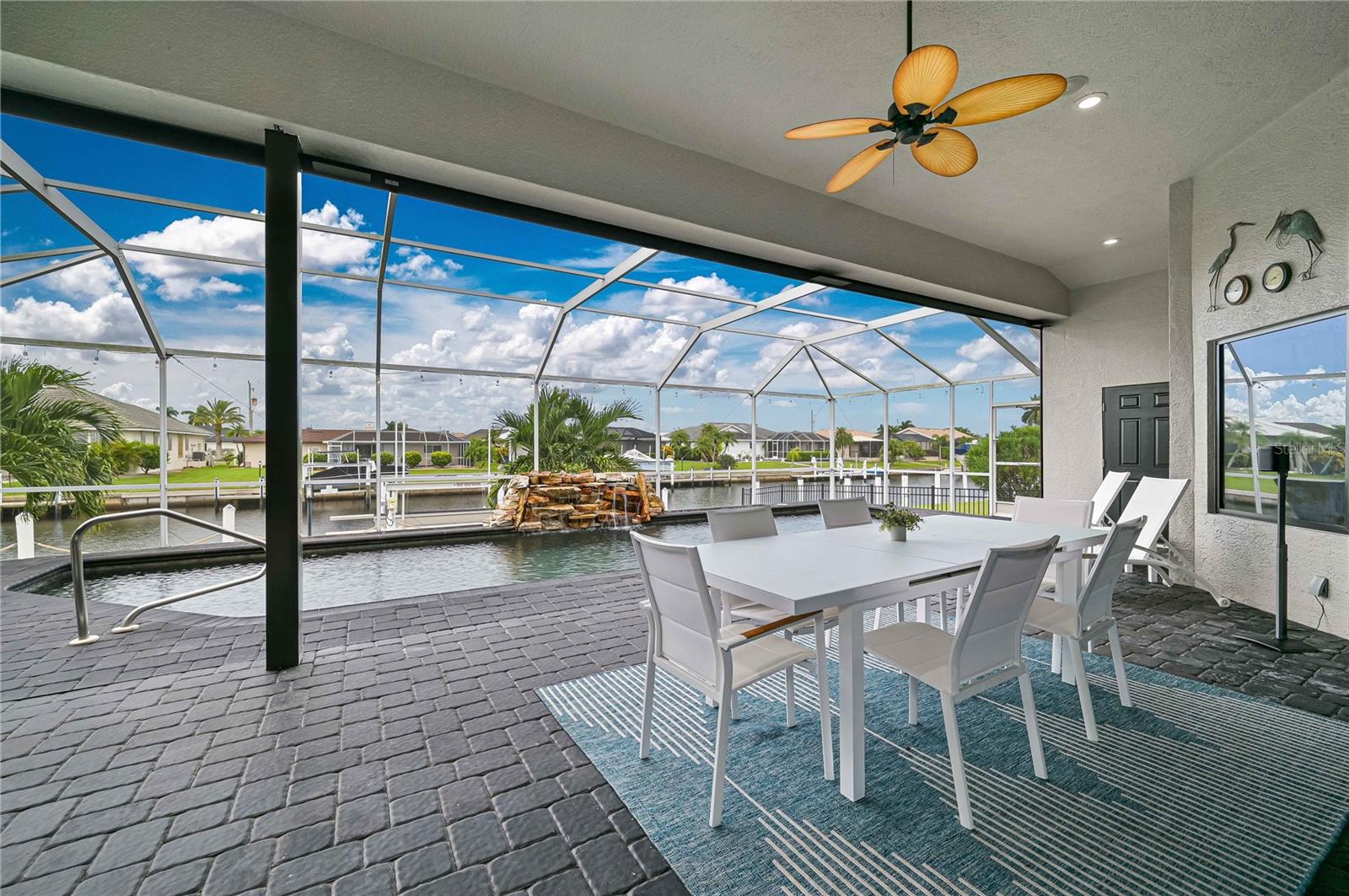 2523 BRAZILIA COURT, Punta Gorda, FL 33950
