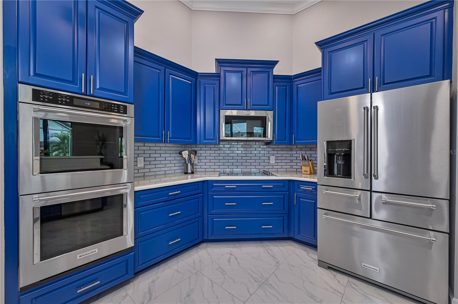 2523 BRAZILIA COURT, Punta Gorda, FL 33950