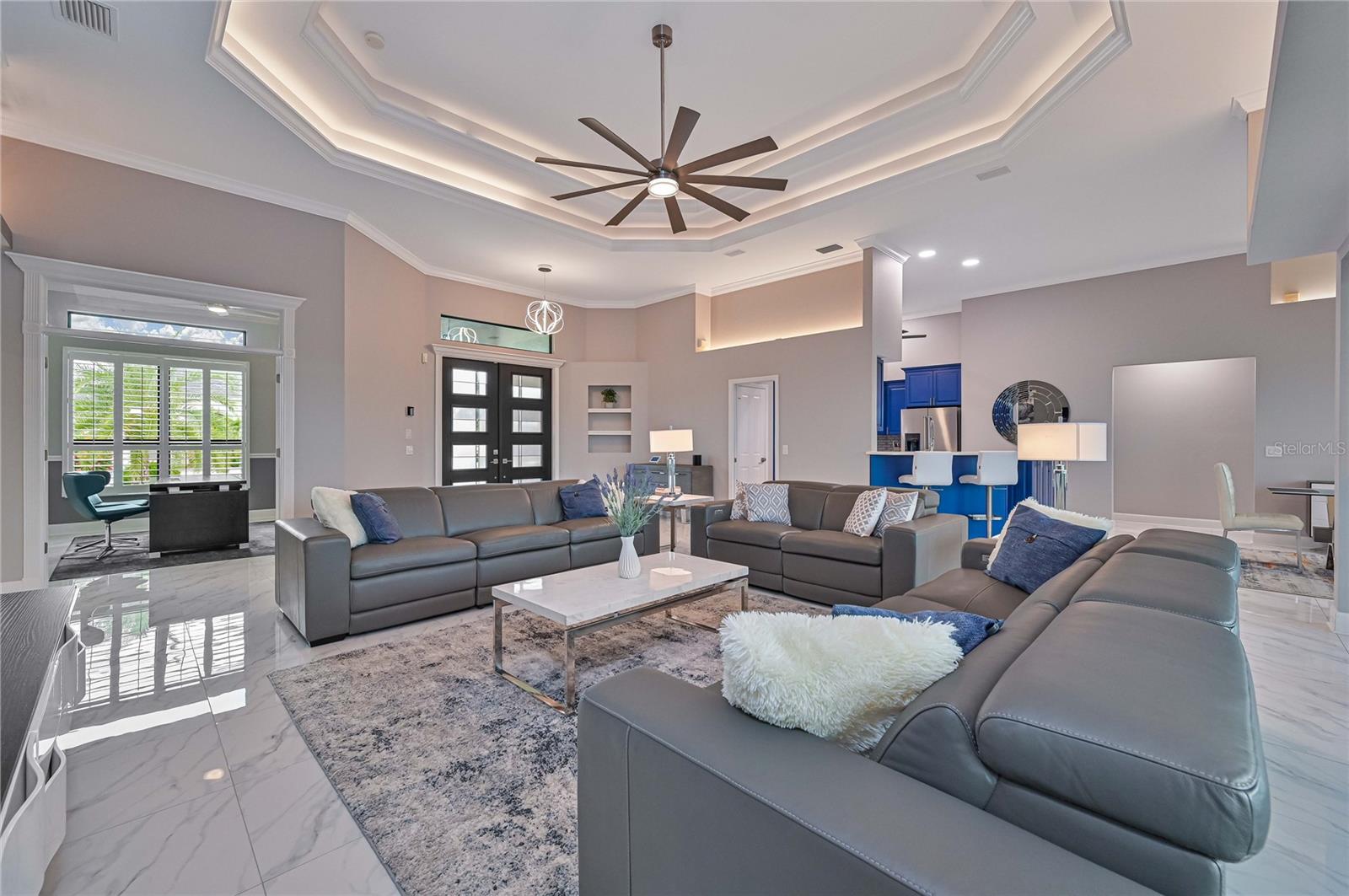 2523 BRAZILIA COURT, Punta Gorda, FL 33950