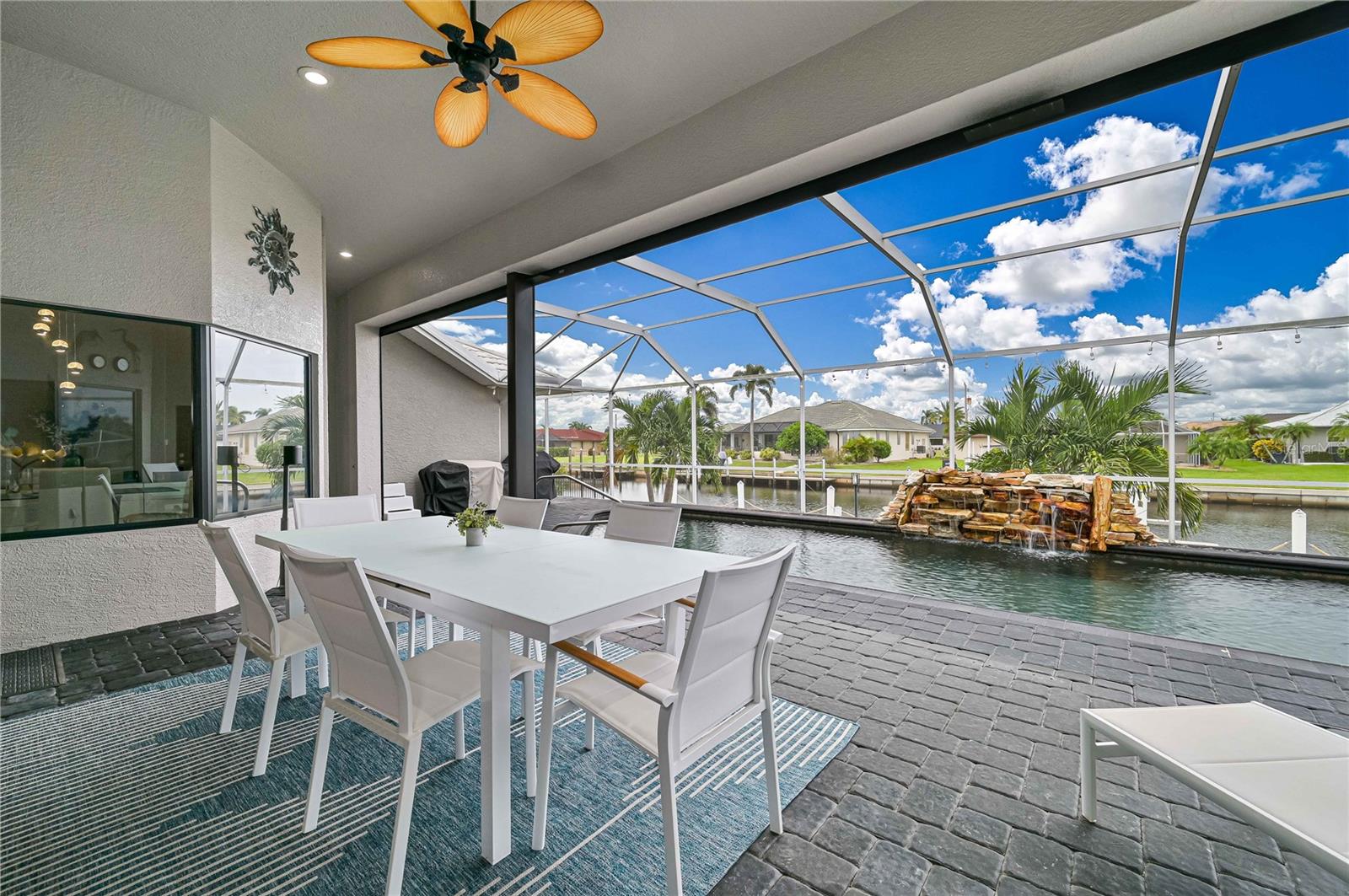 2523 BRAZILIA COURT, Punta Gorda, FL 33950