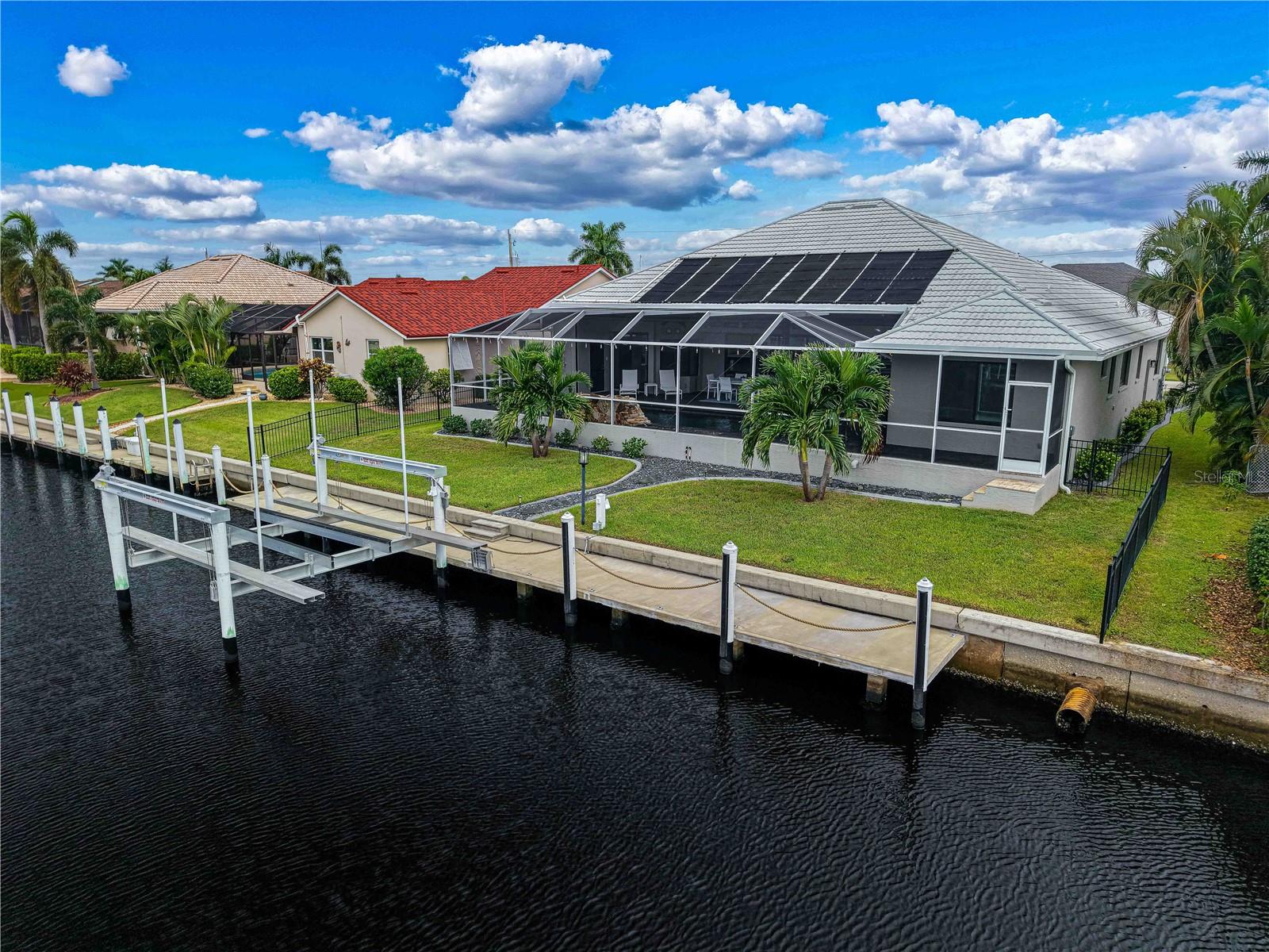 2523 BRAZILIA COURT, Punta Gorda, FL 33950 2523 BRAZILIA COURT, Punta Gorda, FL 33950