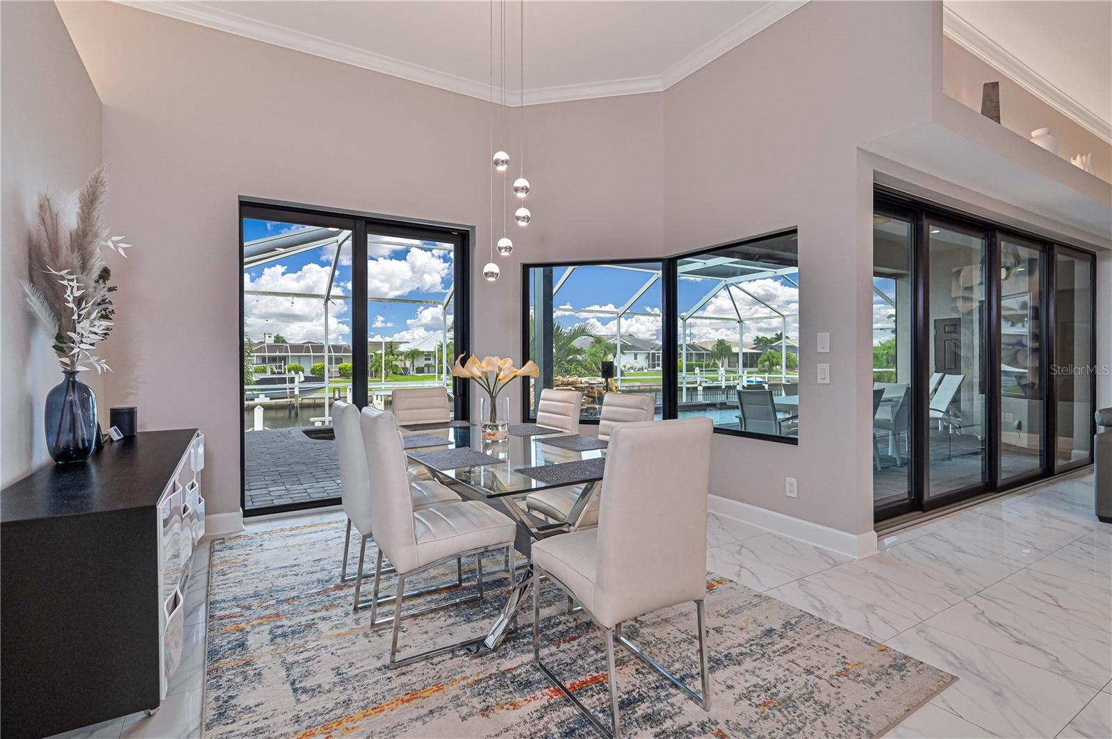 2523 BRAZILIA COURT, Punta Gorda, FL 33950