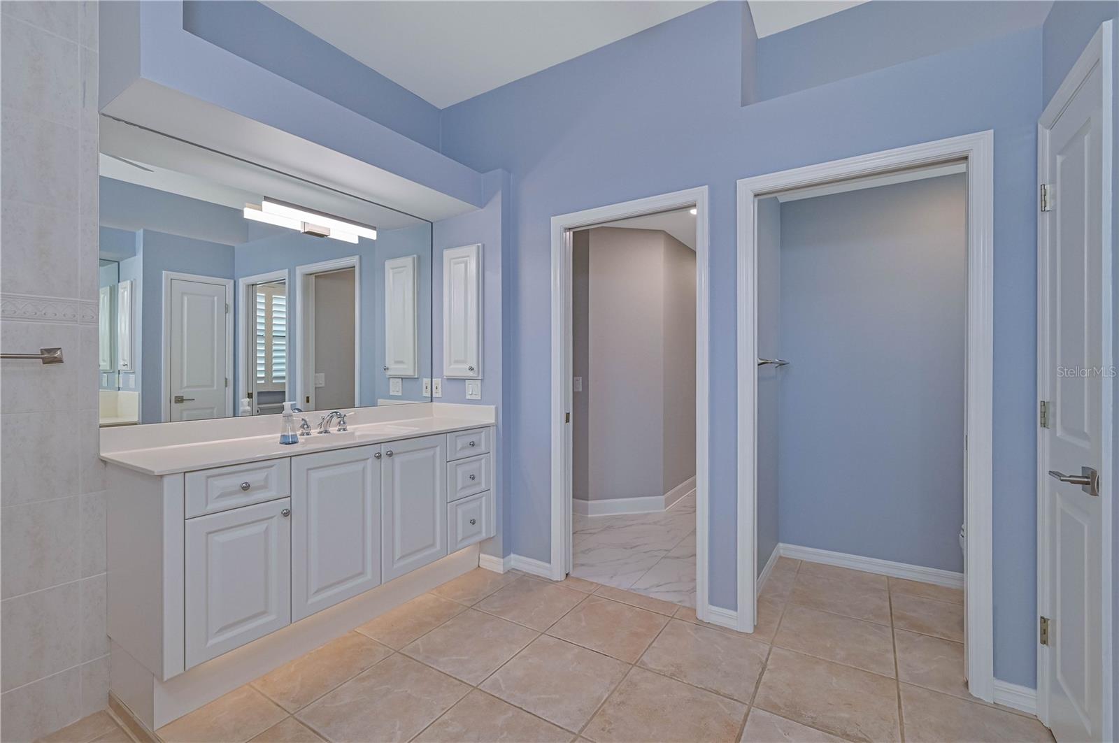 2523 BRAZILIA COURT, Punta Gorda, FL 33950