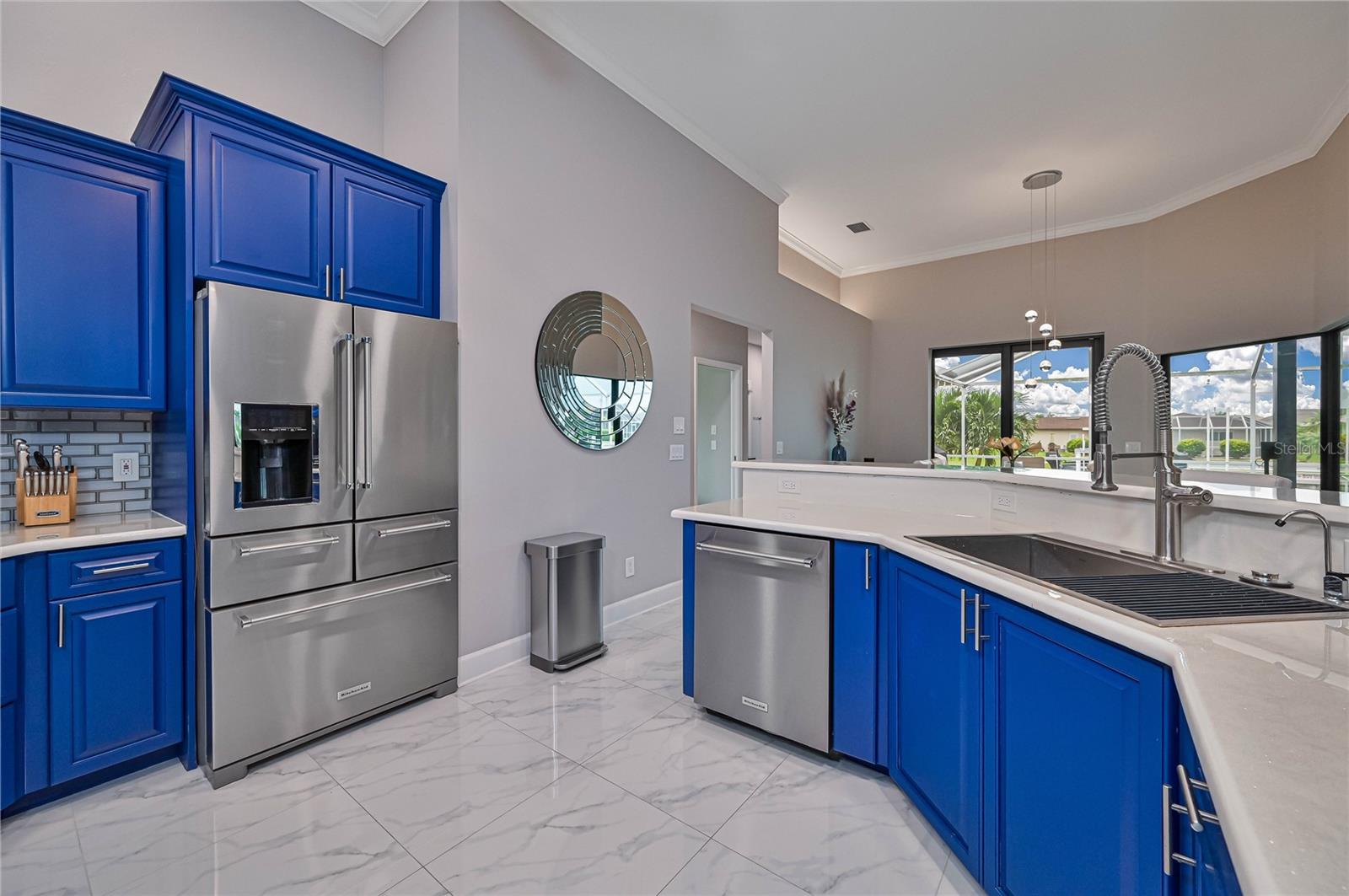 2523 BRAZILIA COURT, Punta Gorda, FL 33950