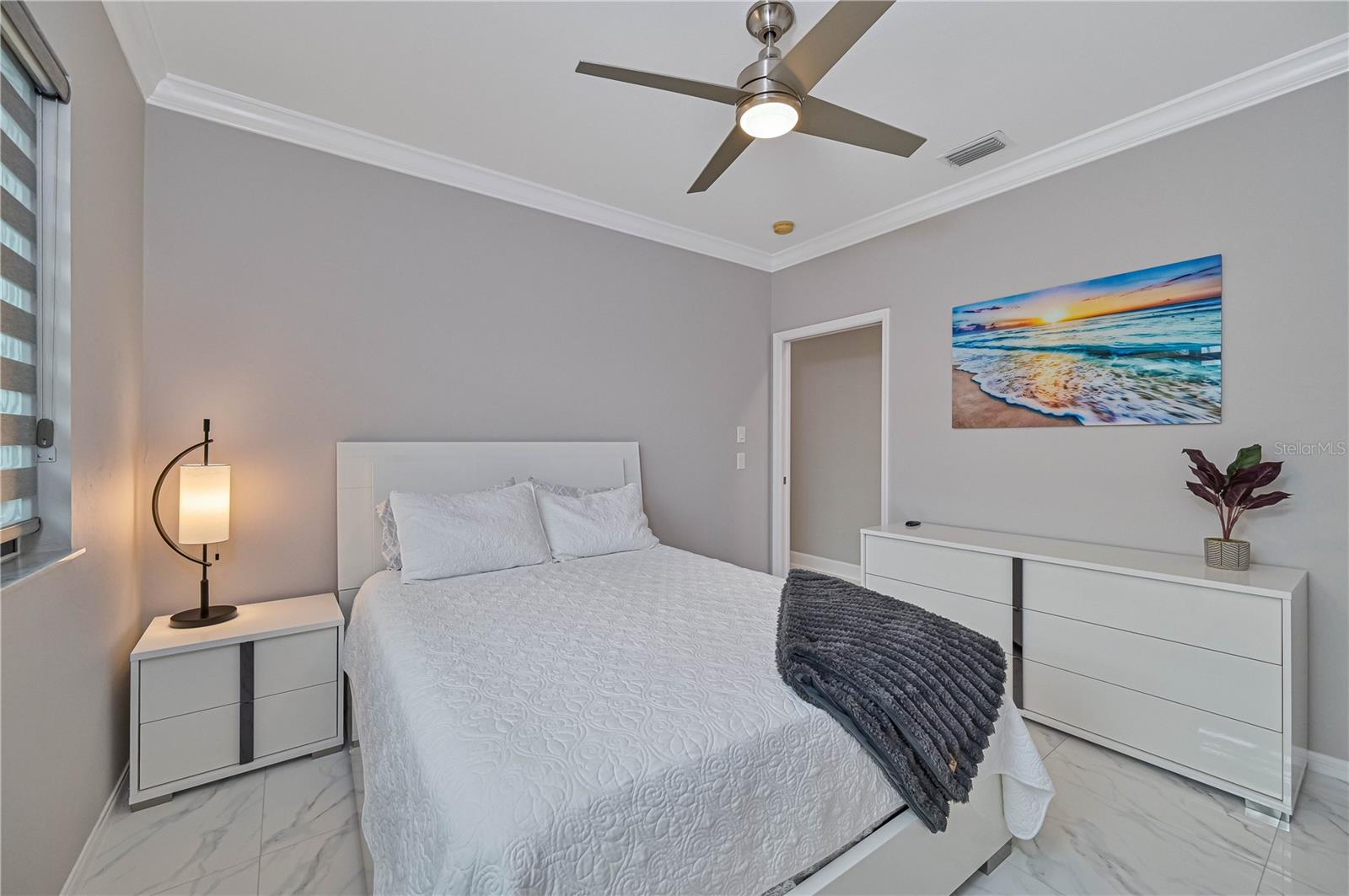 2523 BRAZILIA COURT, Punta Gorda, FL 33950