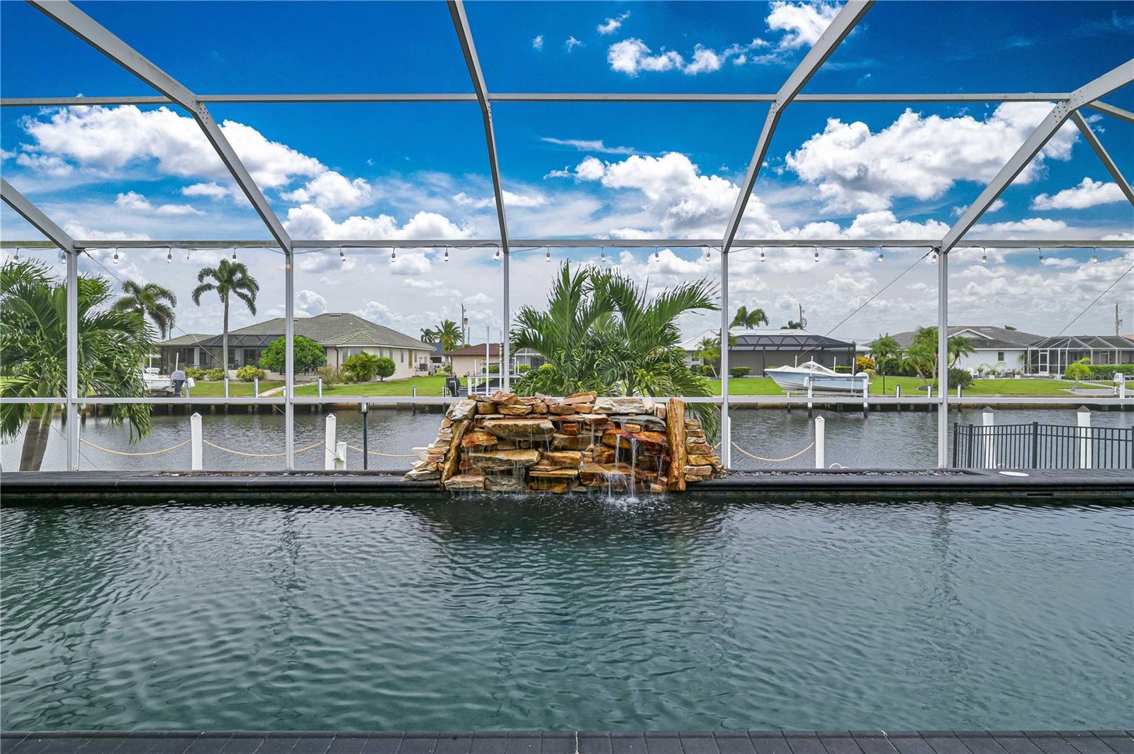 2523 BRAZILIA COURT, Punta Gorda, FL 33950