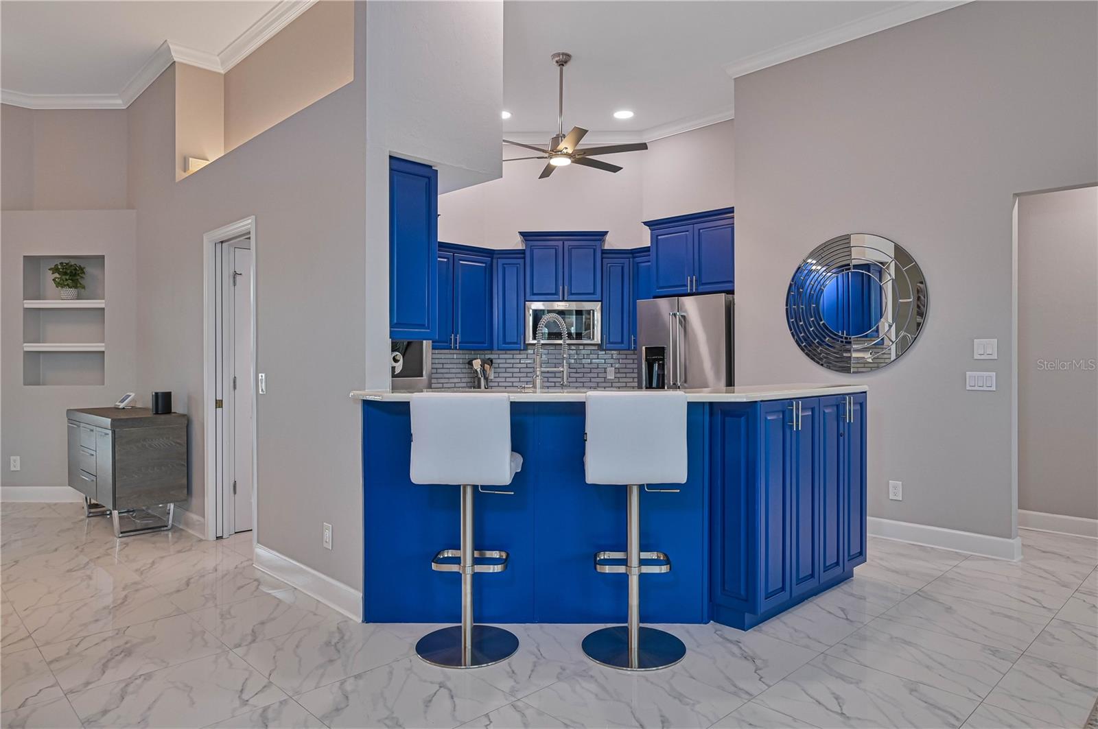 2523 BRAZILIA COURT, Punta Gorda, FL 33950