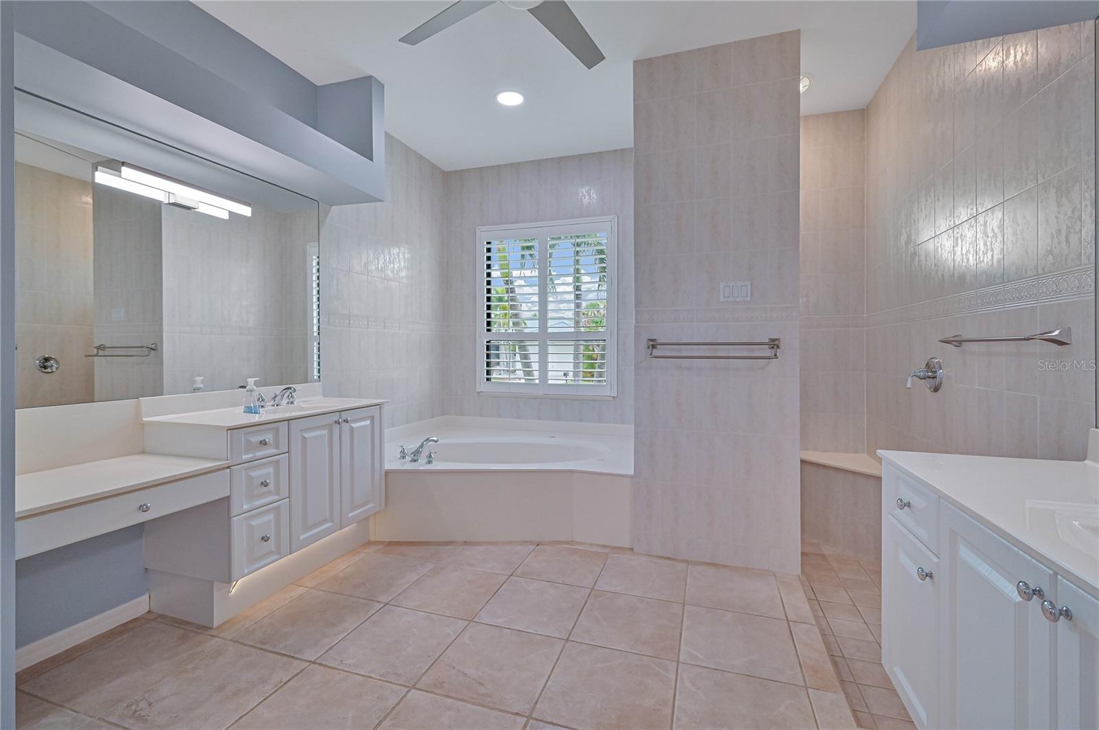 2523 BRAZILIA COURT, Punta Gorda, FL 33950