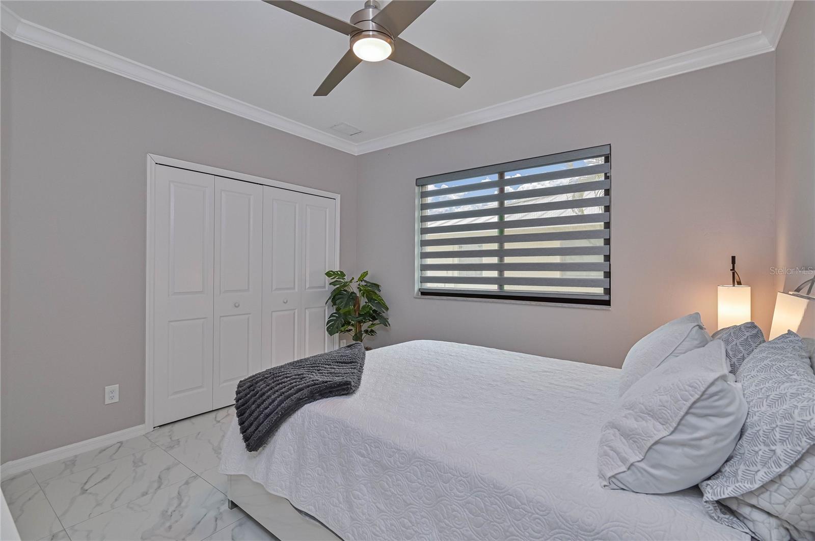 2523 BRAZILIA COURT, Punta Gorda, FL 33950