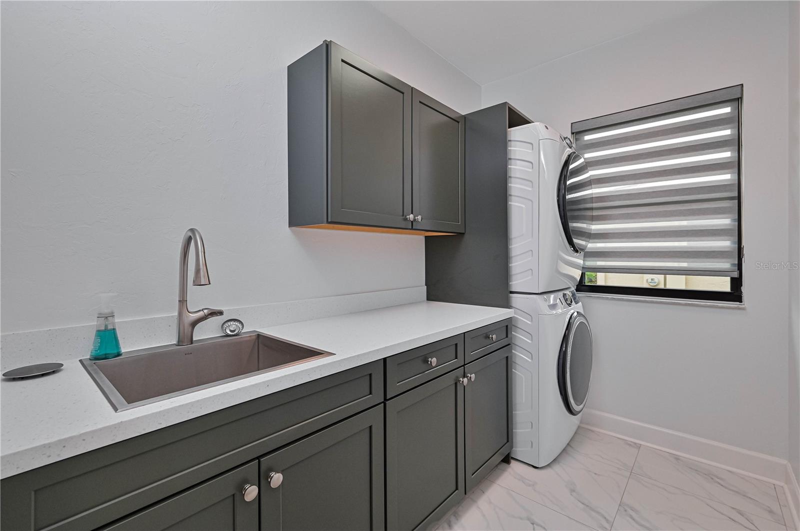2523 BRAZILIA COURT, Punta Gorda, FL 33950