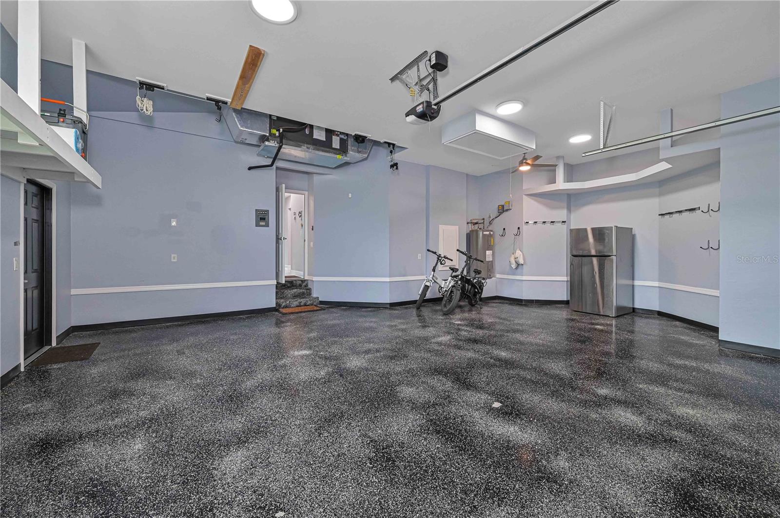 2523 BRAZILIA COURT, Punta Gorda, FL 33950