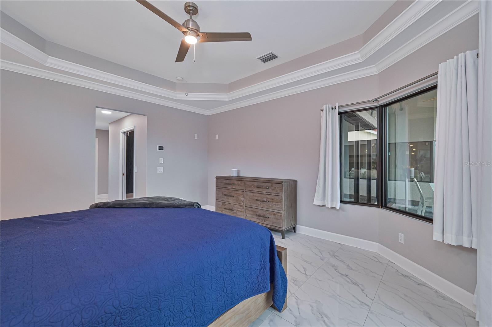 2523 BRAZILIA COURT, Punta Gorda, FL 33950