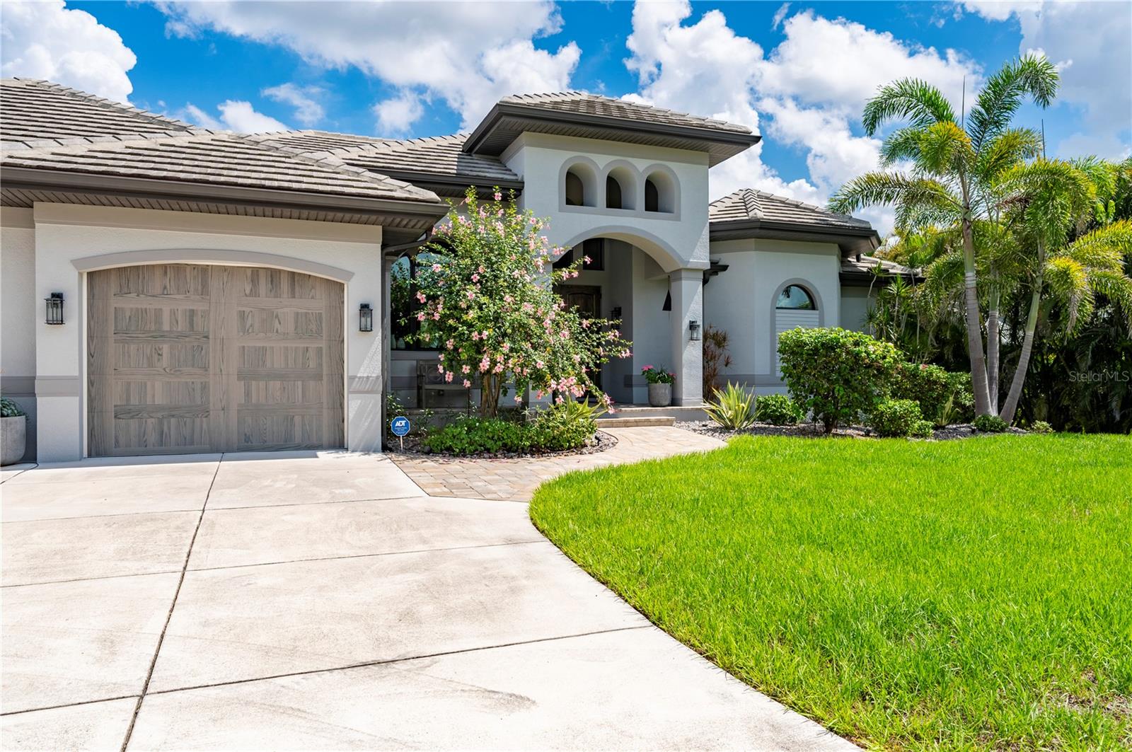 25462 SHORE DRIVE, Punta Gorda, FL 33950 25462 SHORE DRIVE, Punta Gorda, FL 33950