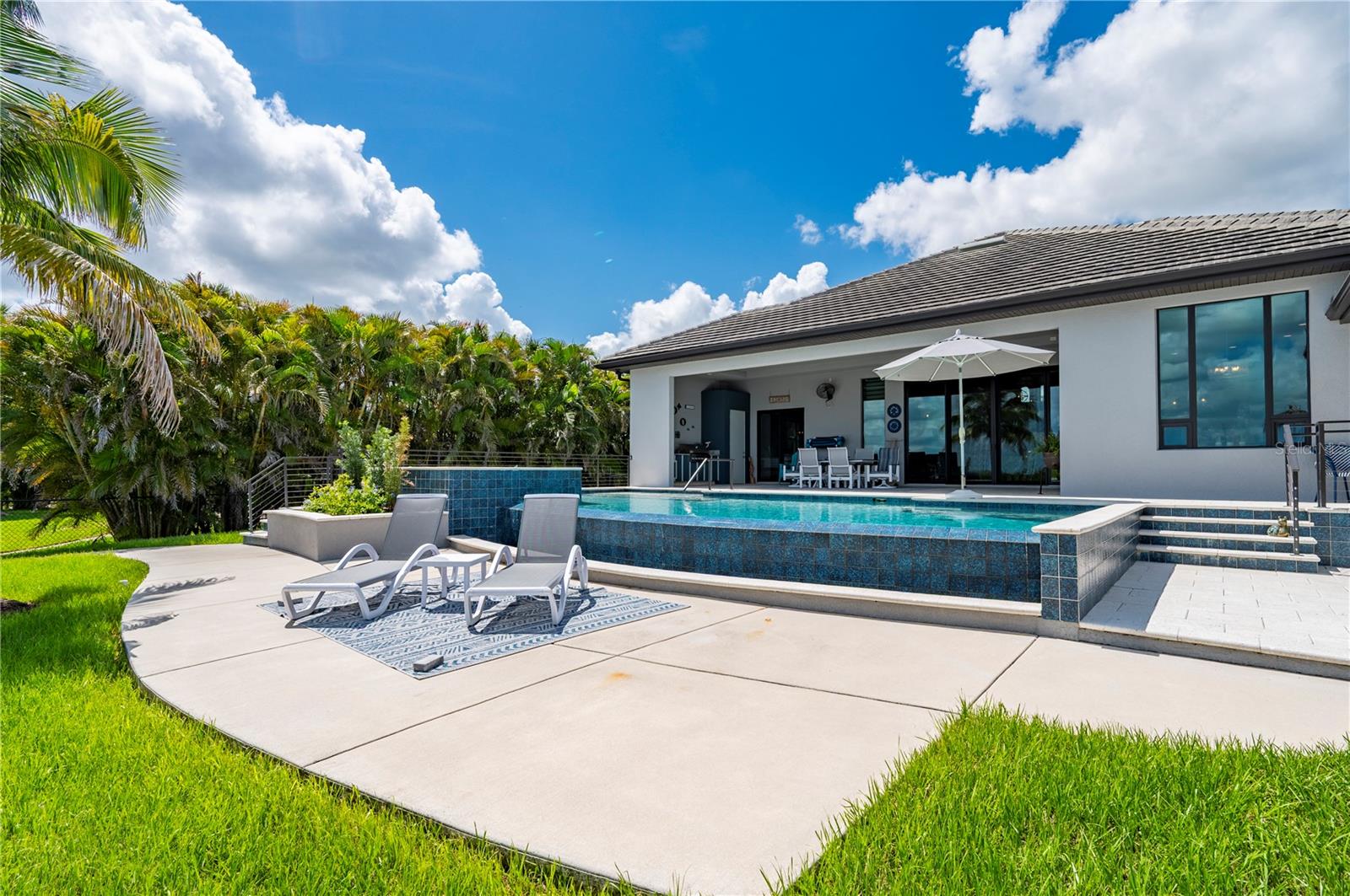 25462 SHORE DRIVE, Punta Gorda, FL 33950