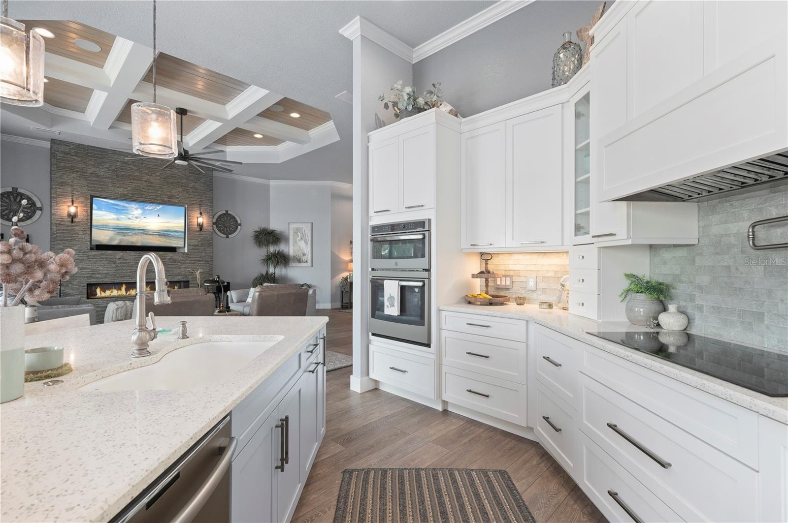 25462 SHORE DRIVE, Punta Gorda, FL 33950