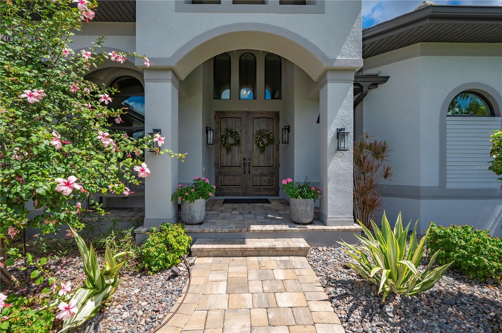 25462 SHORE DRIVE, Punta Gorda, FL 33950