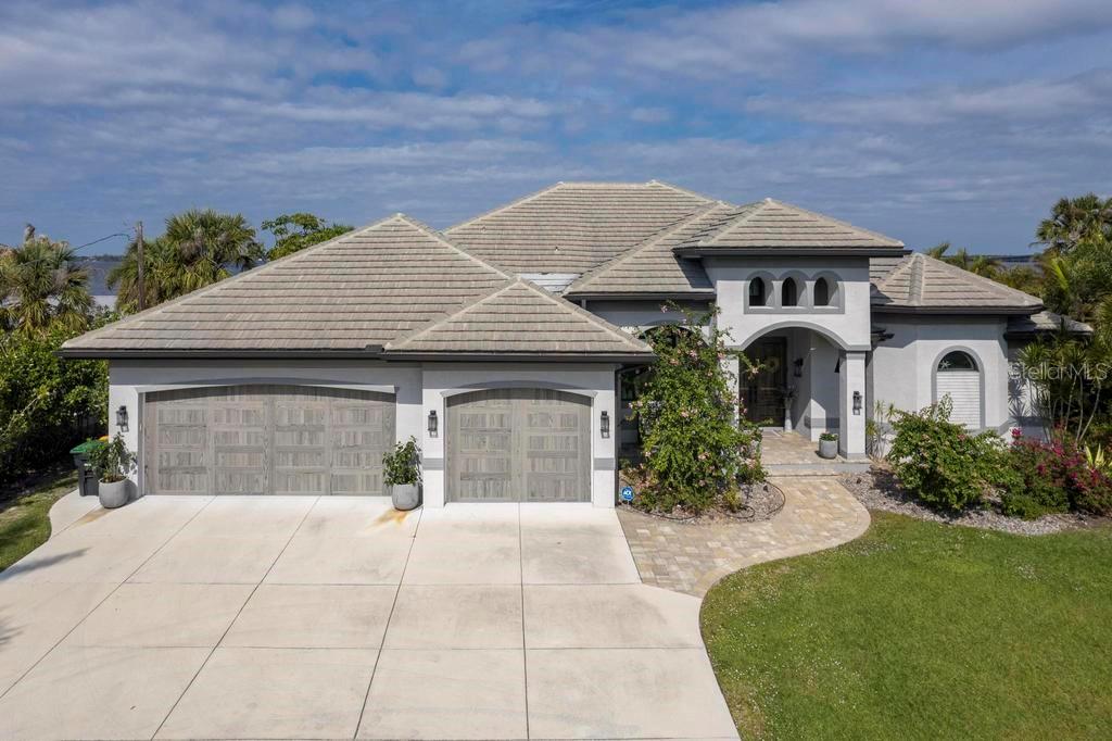 25462 SHORE DRIVE, Punta Gorda, FL 33950 25462 SHORE DRIVE, Punta Gorda, FL 33950