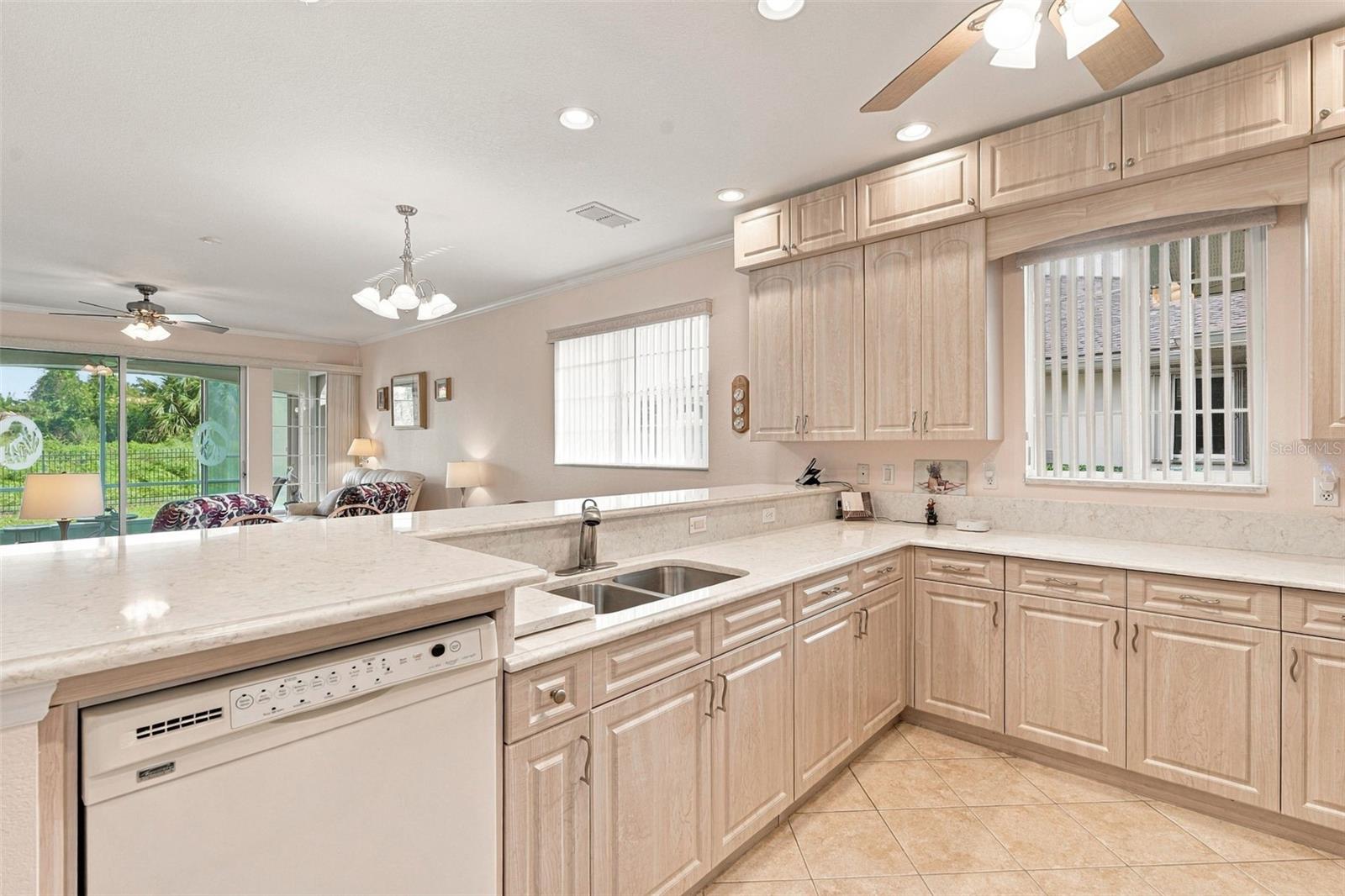 24144 GREEN HERON DRIVE, #12, Port Charlotte, FL 33980