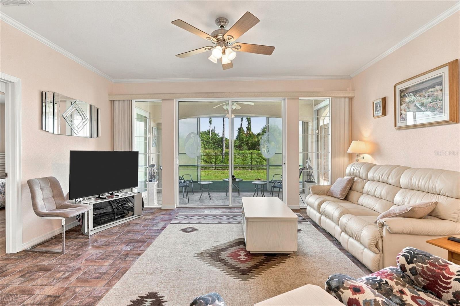 24144 GREEN HERON DRIVE, #12, Port Charlotte, FL 33980