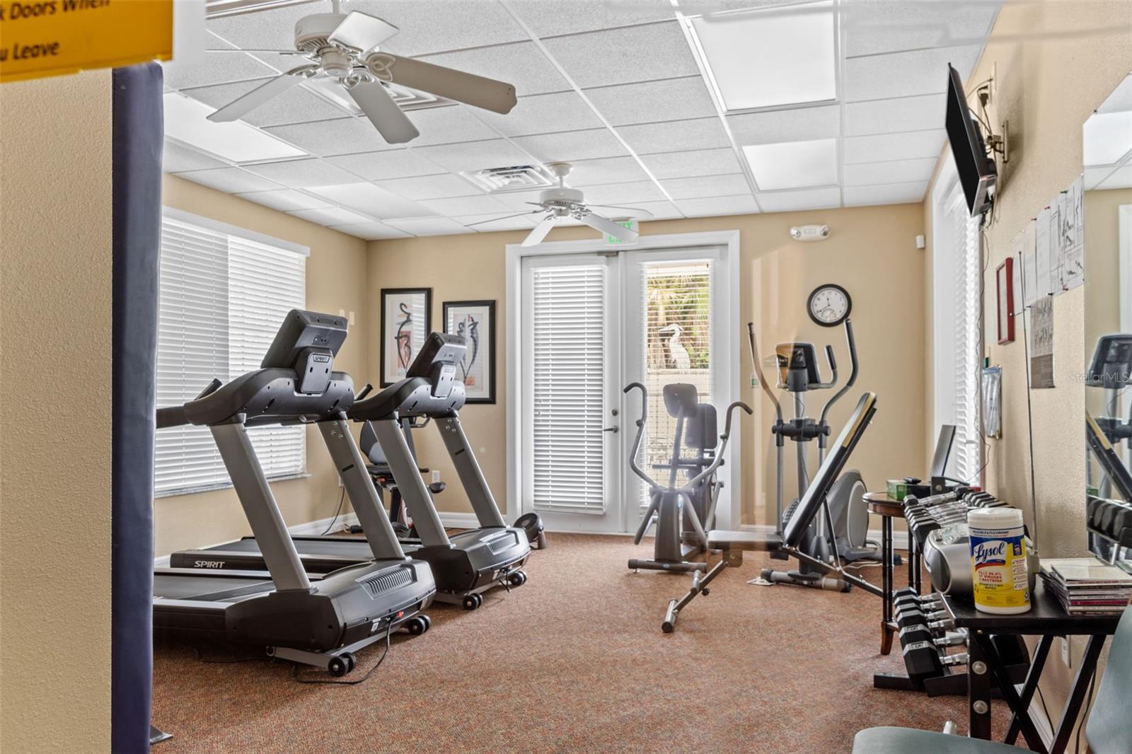 24144 GREEN HERON DRIVE, #12, Port Charlotte, FL 33980