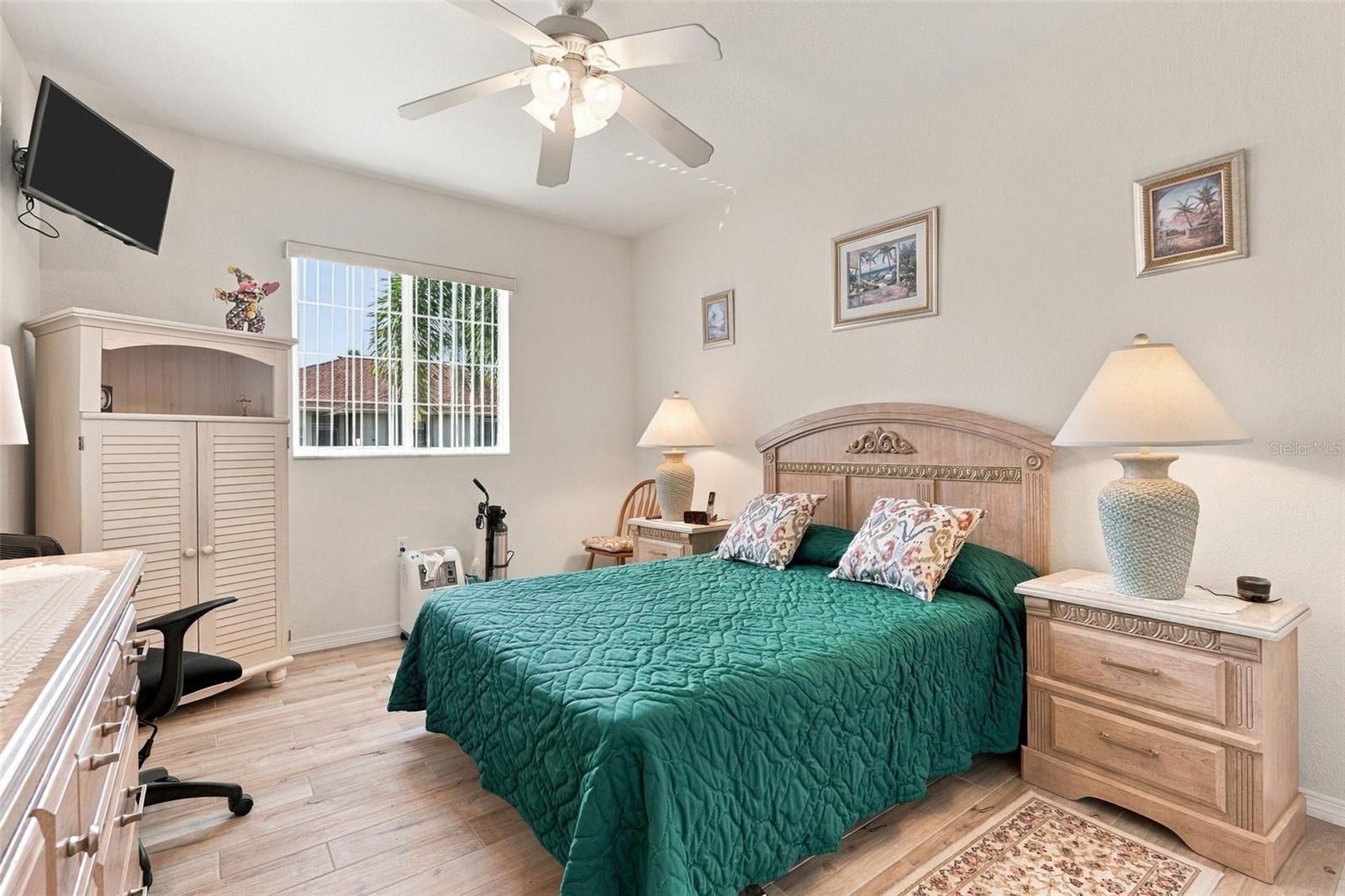 24144 GREEN HERON DRIVE, #12, Port Charlotte, FL 33980