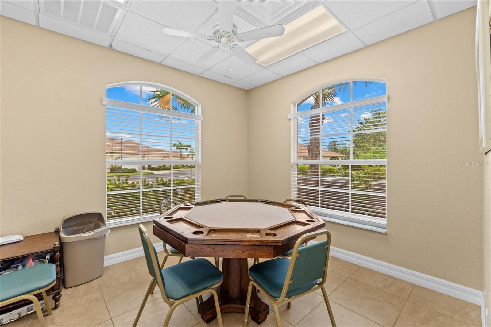 24144 GREEN HERON DRIVE, #12, Port Charlotte, FL 33980