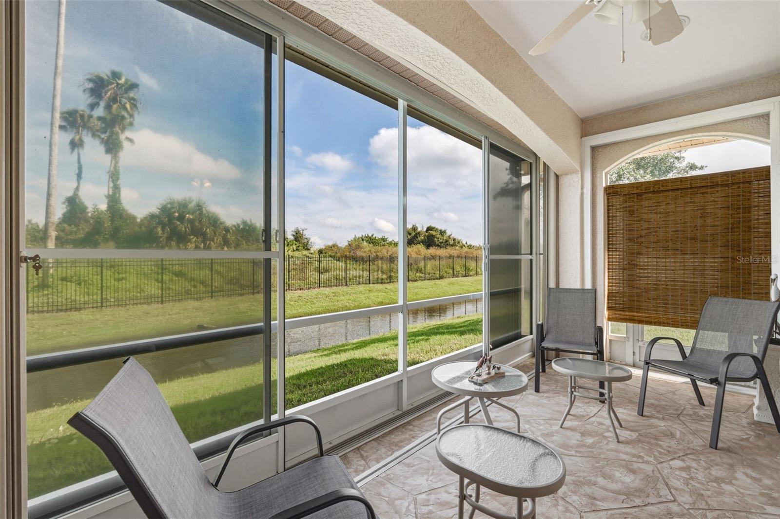 24144 GREEN HERON DRIVE, #12, Port Charlotte, FL 33980