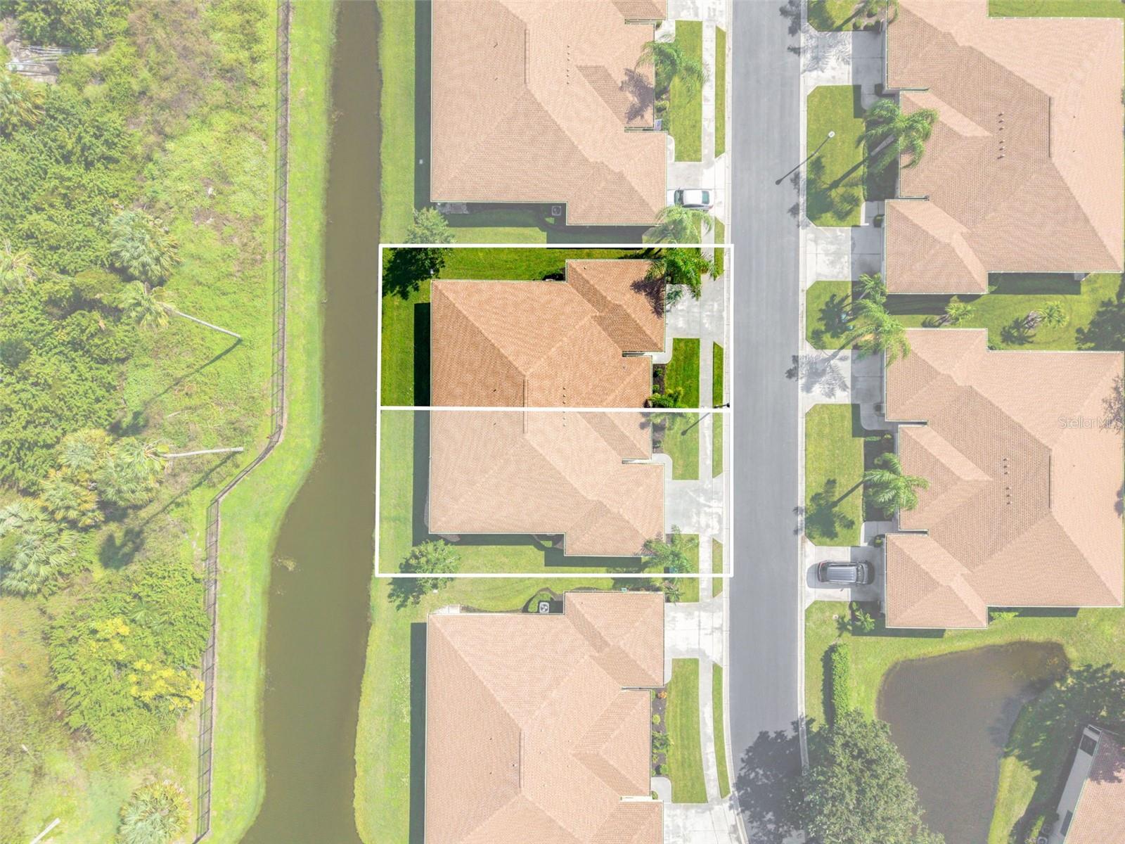 24144 GREEN HERON DRIVE, #12, Port Charlotte, FL 33980